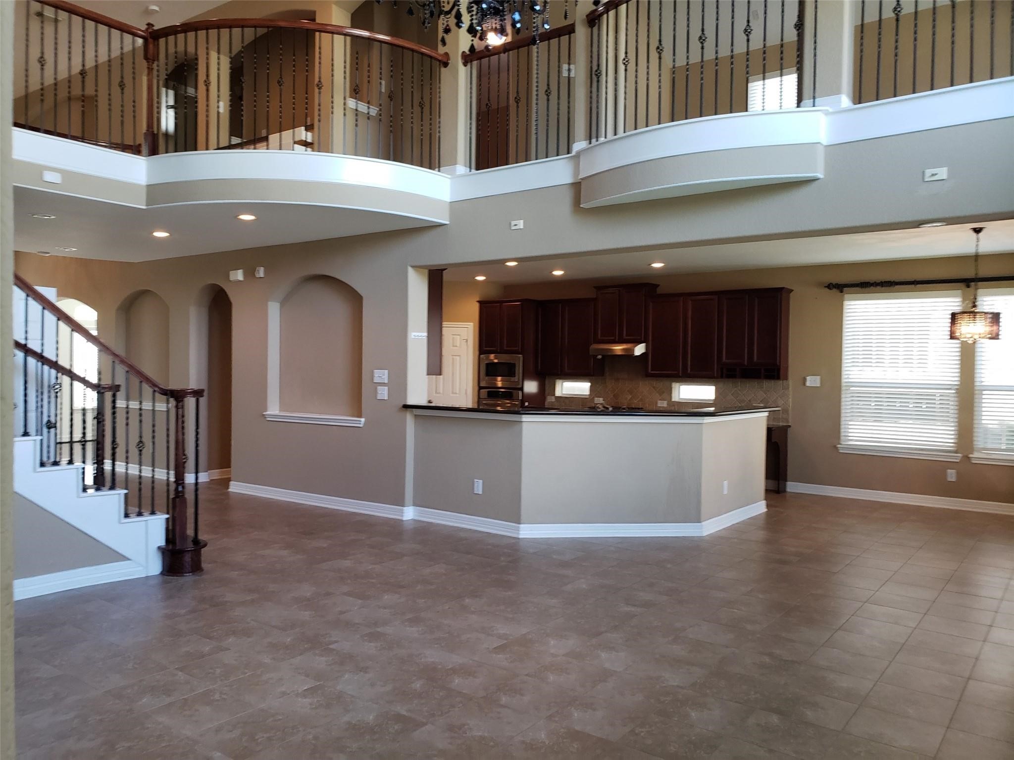 3607 Cat Springs Lane Property Photo 22
