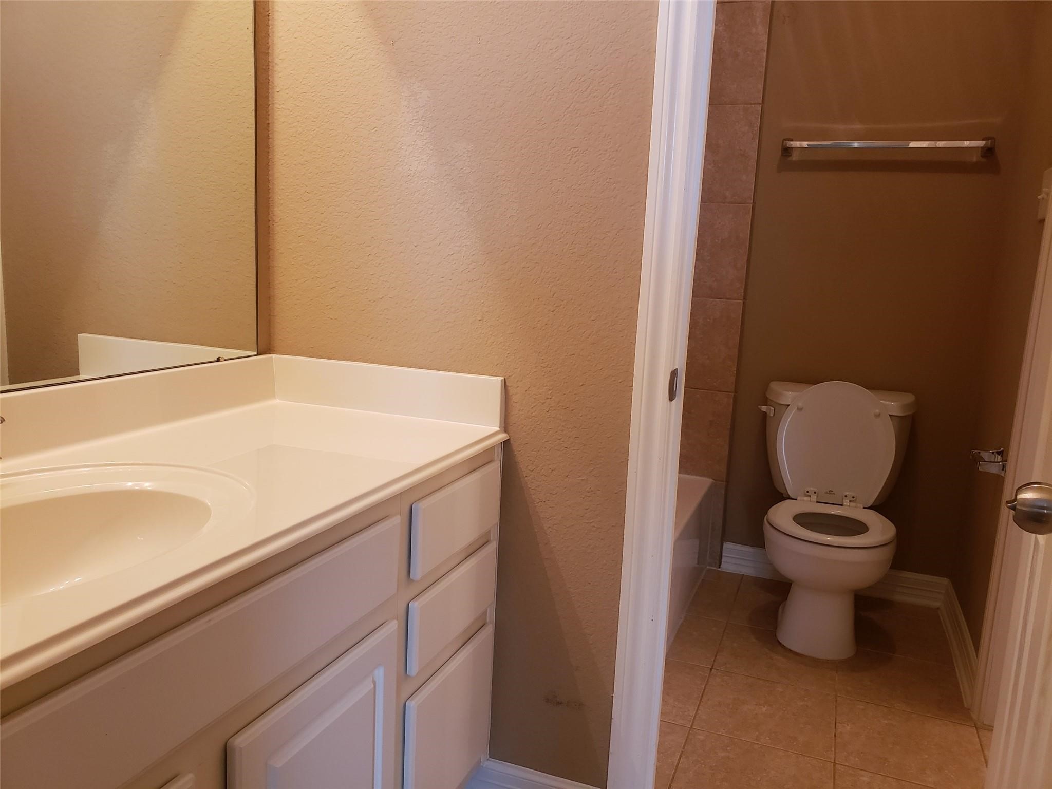 3607 Cat Springs Lane Property Photo 27