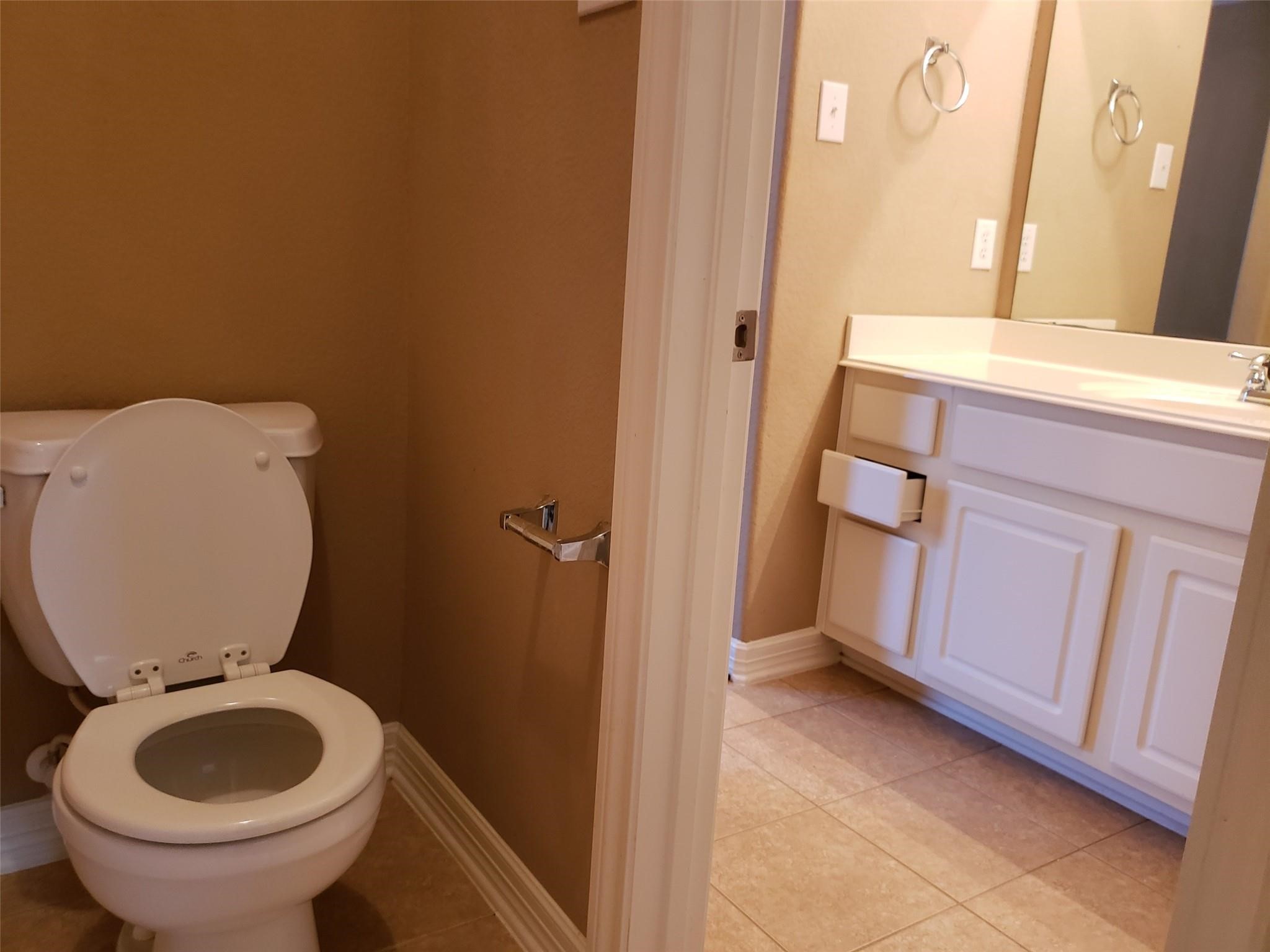 3607 Cat Springs Lane Property Photo 28