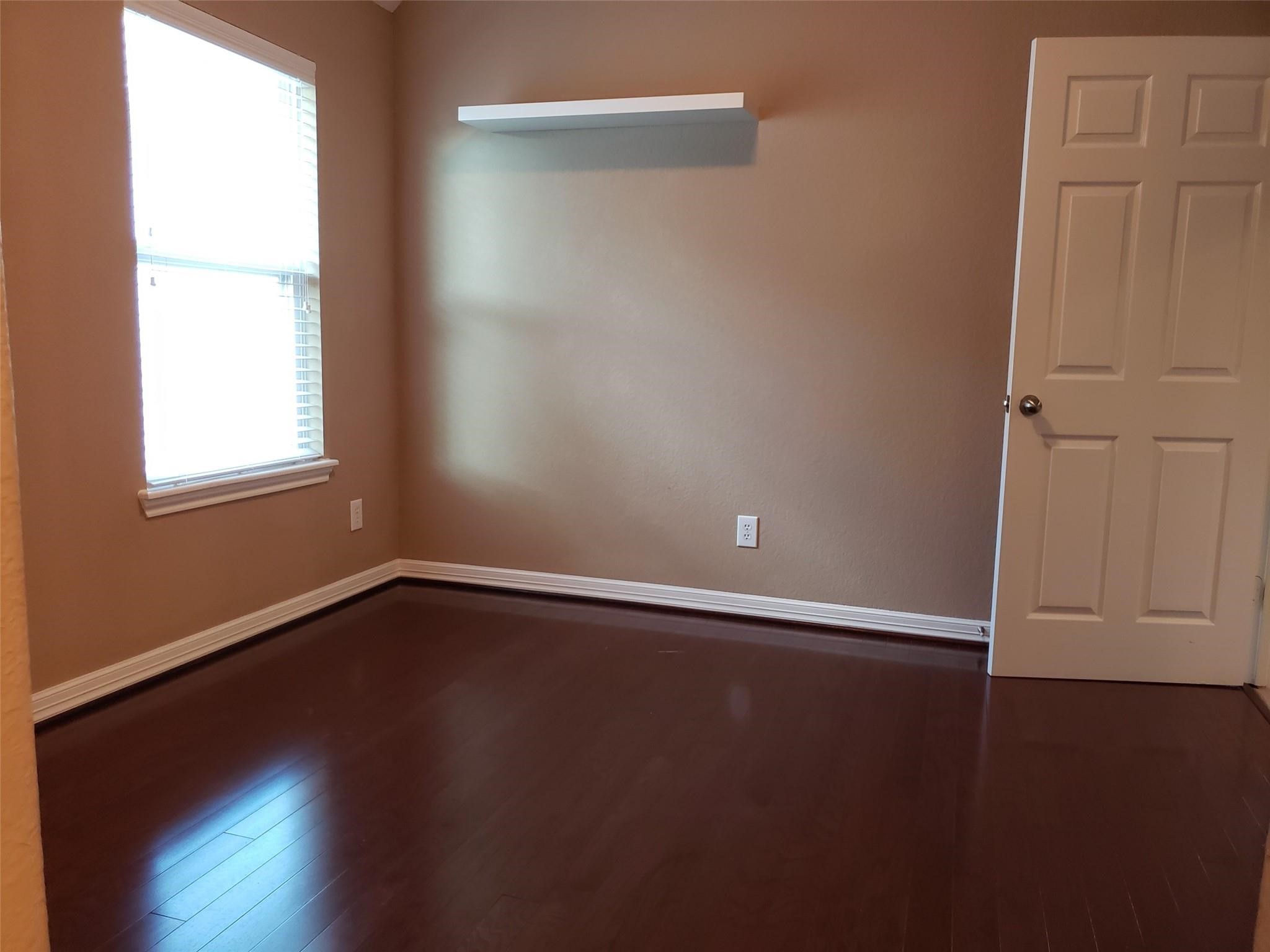 3607 Cat Springs Lane Property Photo 29