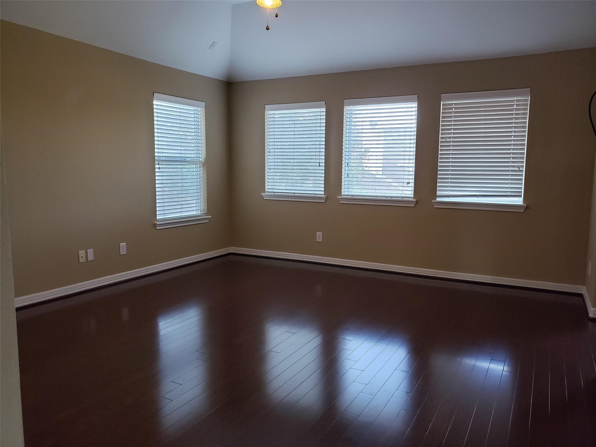 3607 Cat Springs Lane Property Photo 30