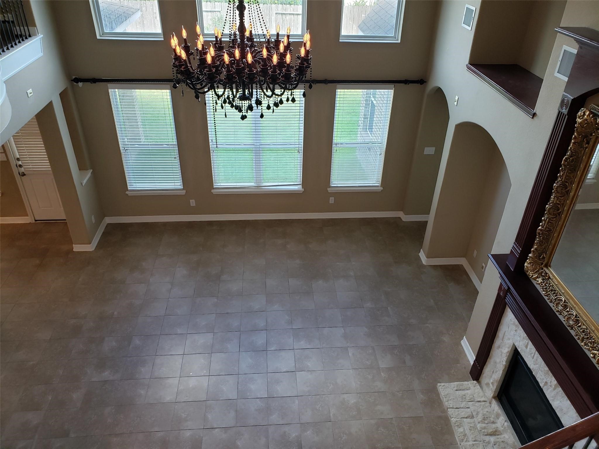 3607 Cat Springs Lane Property Photo 32