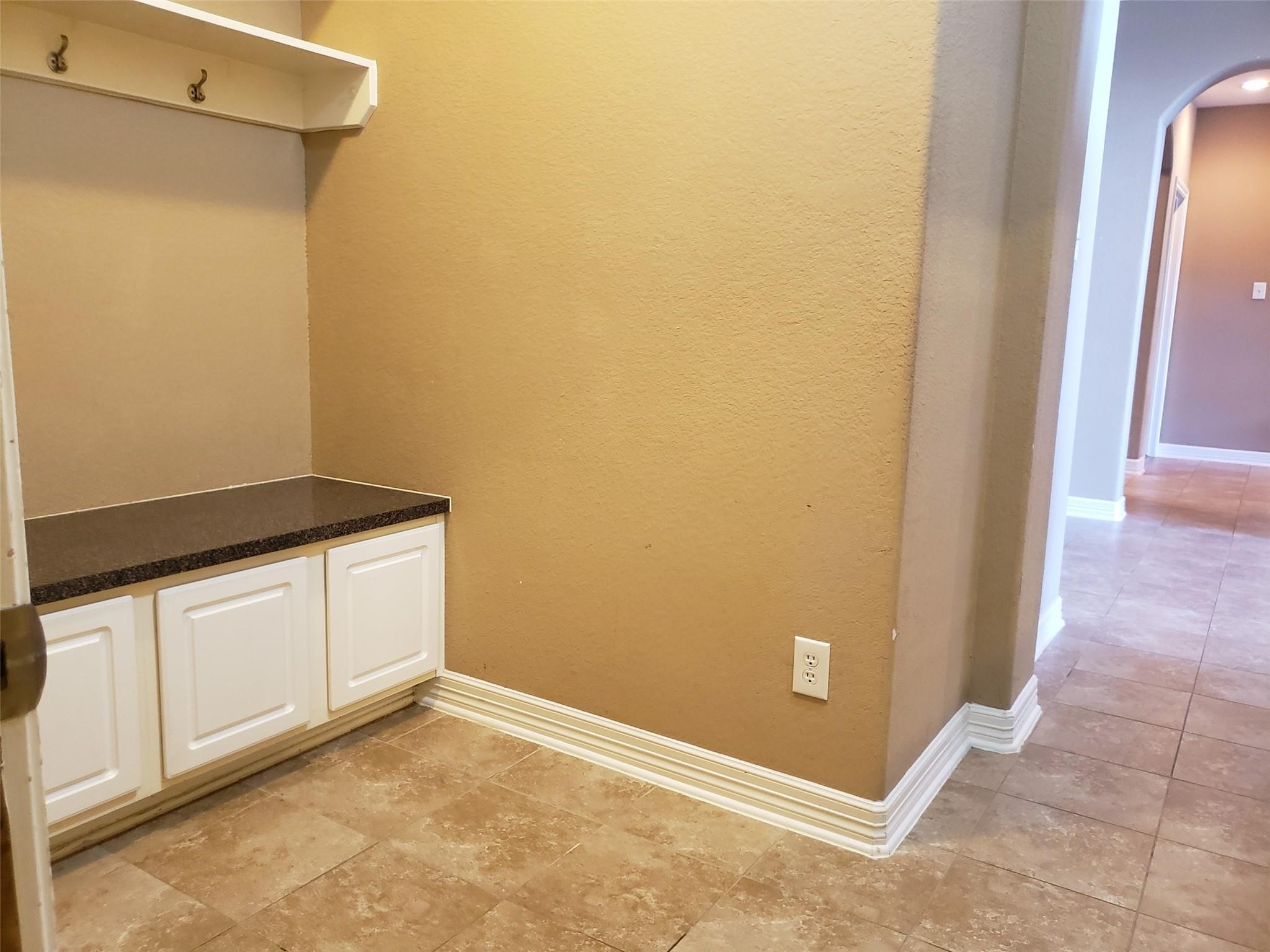 3607 Cat Springs Lane Property Photo 34