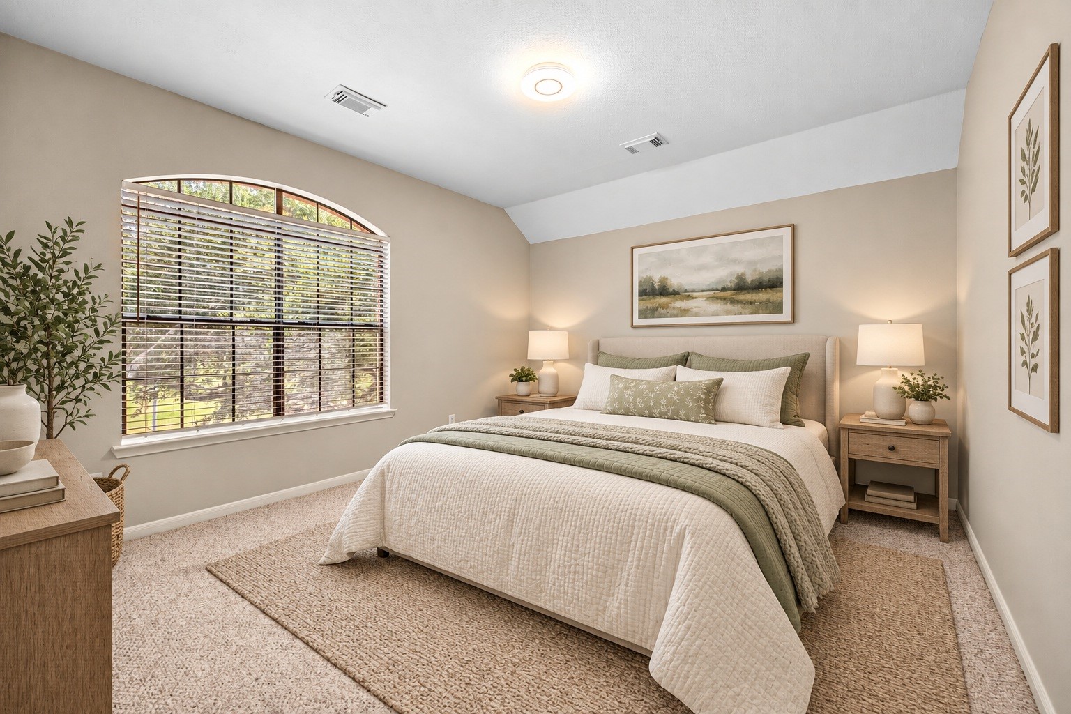 5610 Brazos Springs Drive Property Photo 16