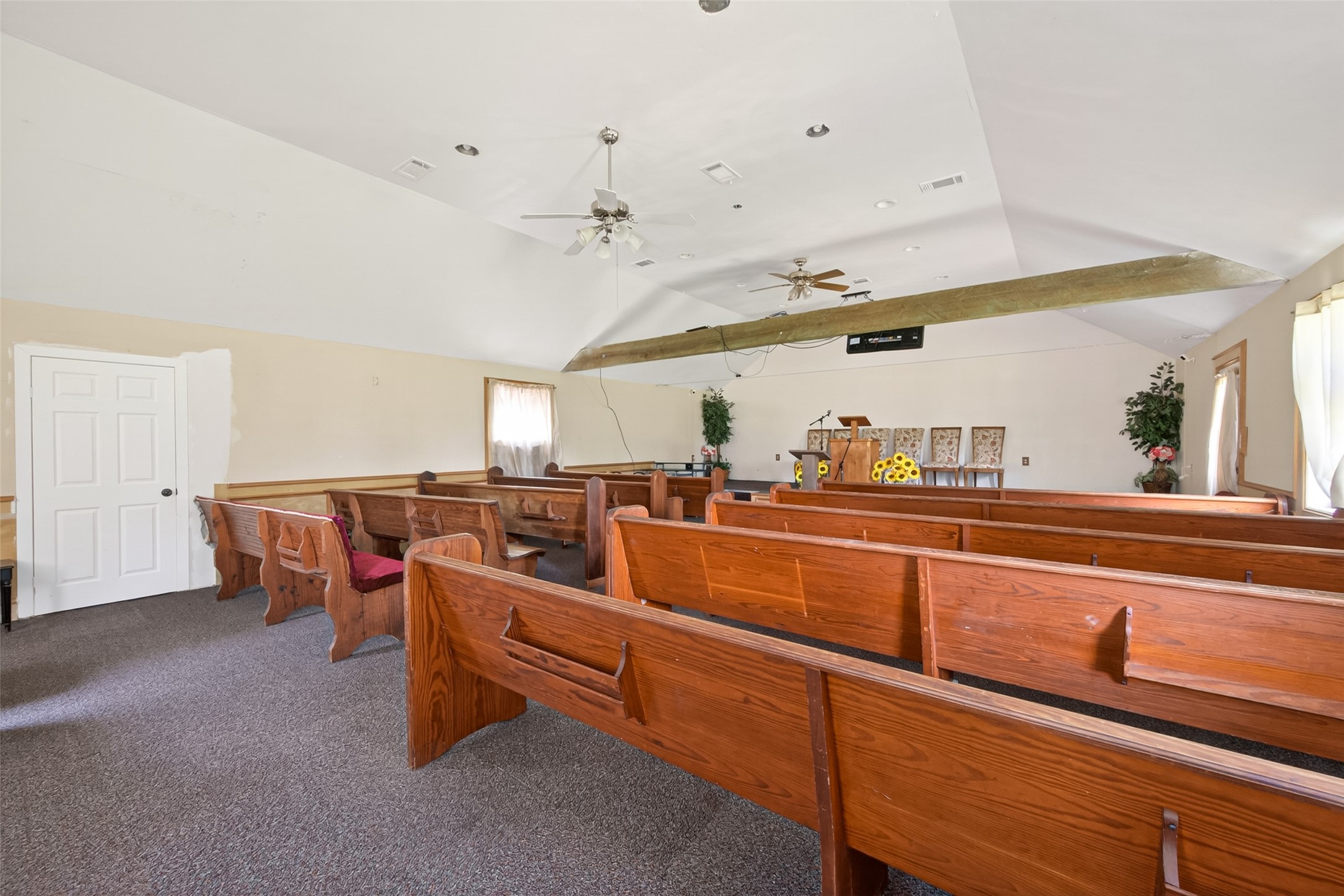 16497 Highline Boulevard Property Photo 11