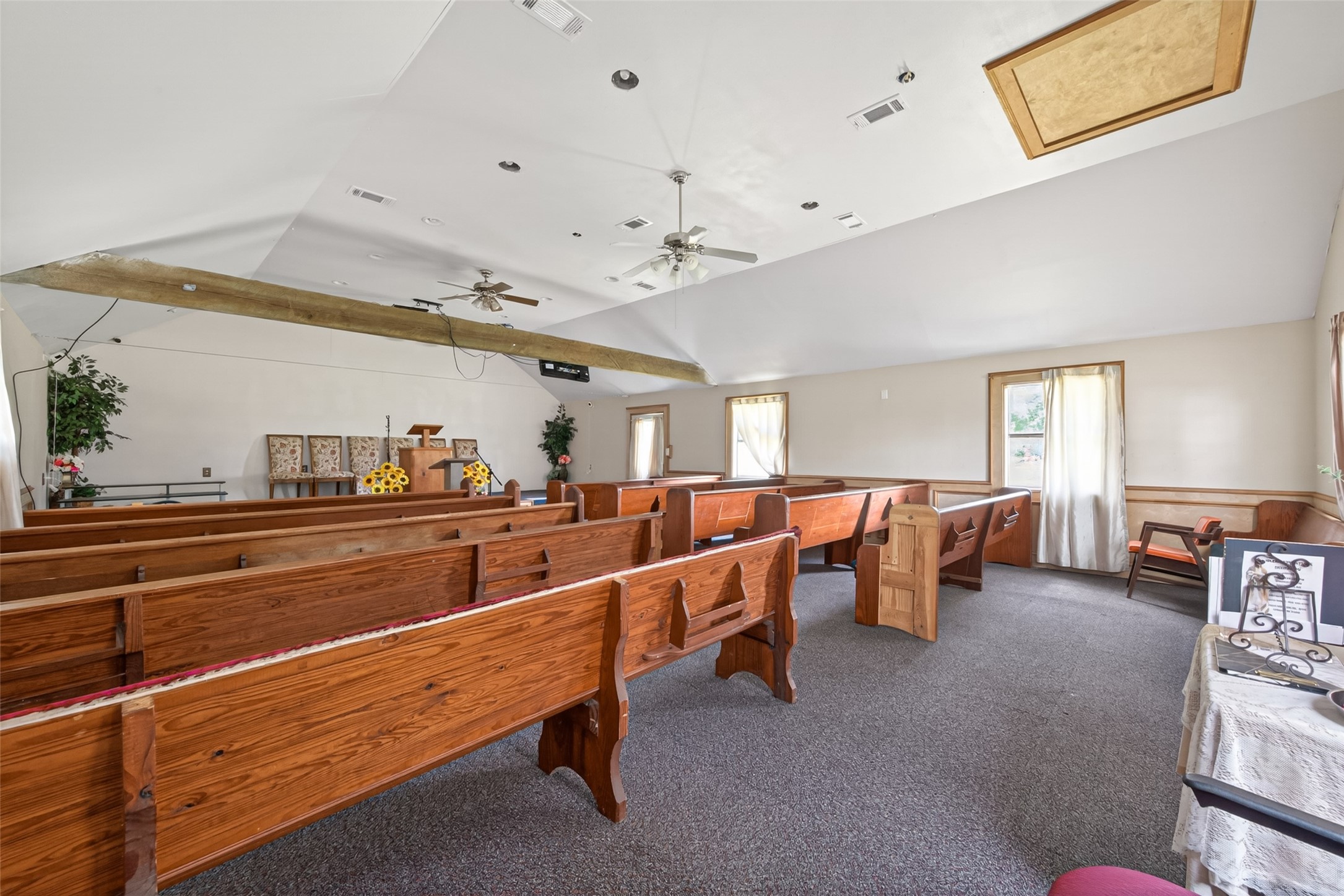 16497 Highline Boulevard Property Photo 12