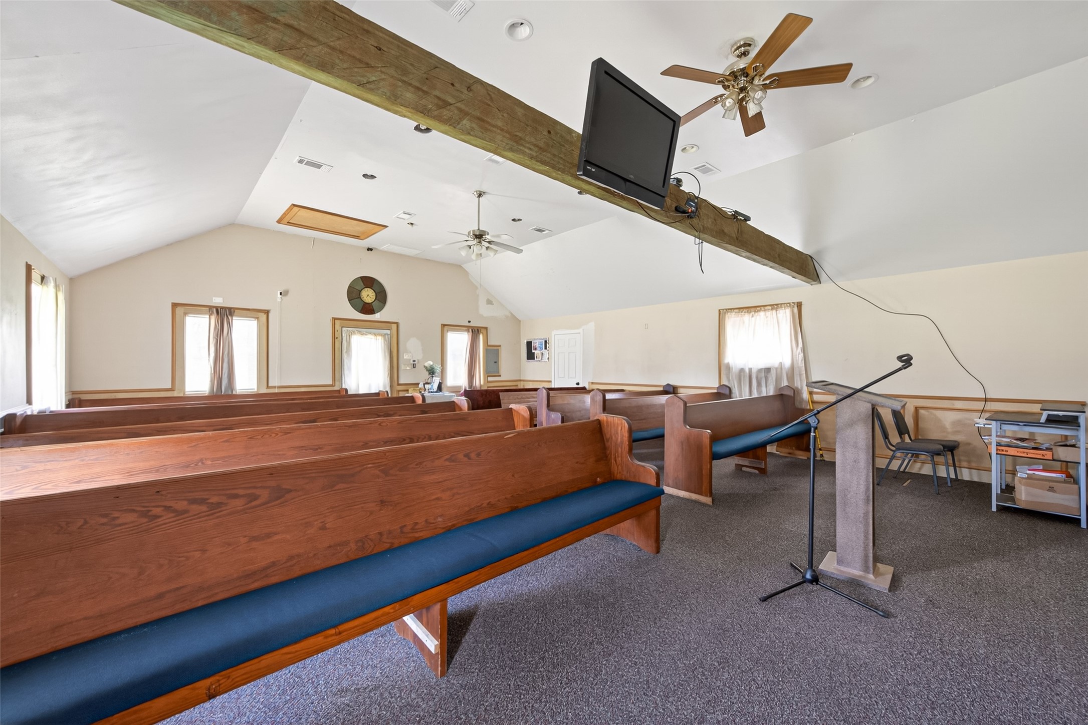 16497 Highline Boulevard Property Photo 14