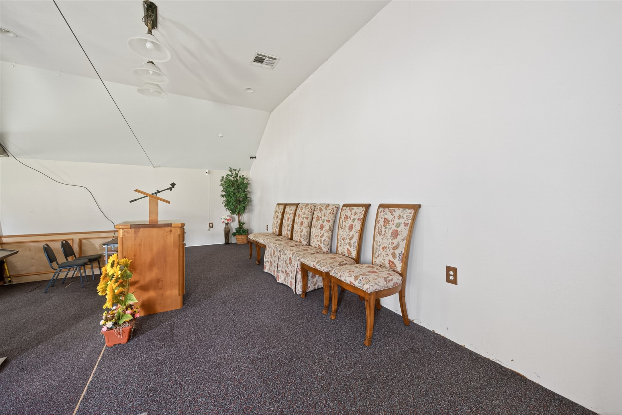 16497 Highline Boulevard Property Photo 17