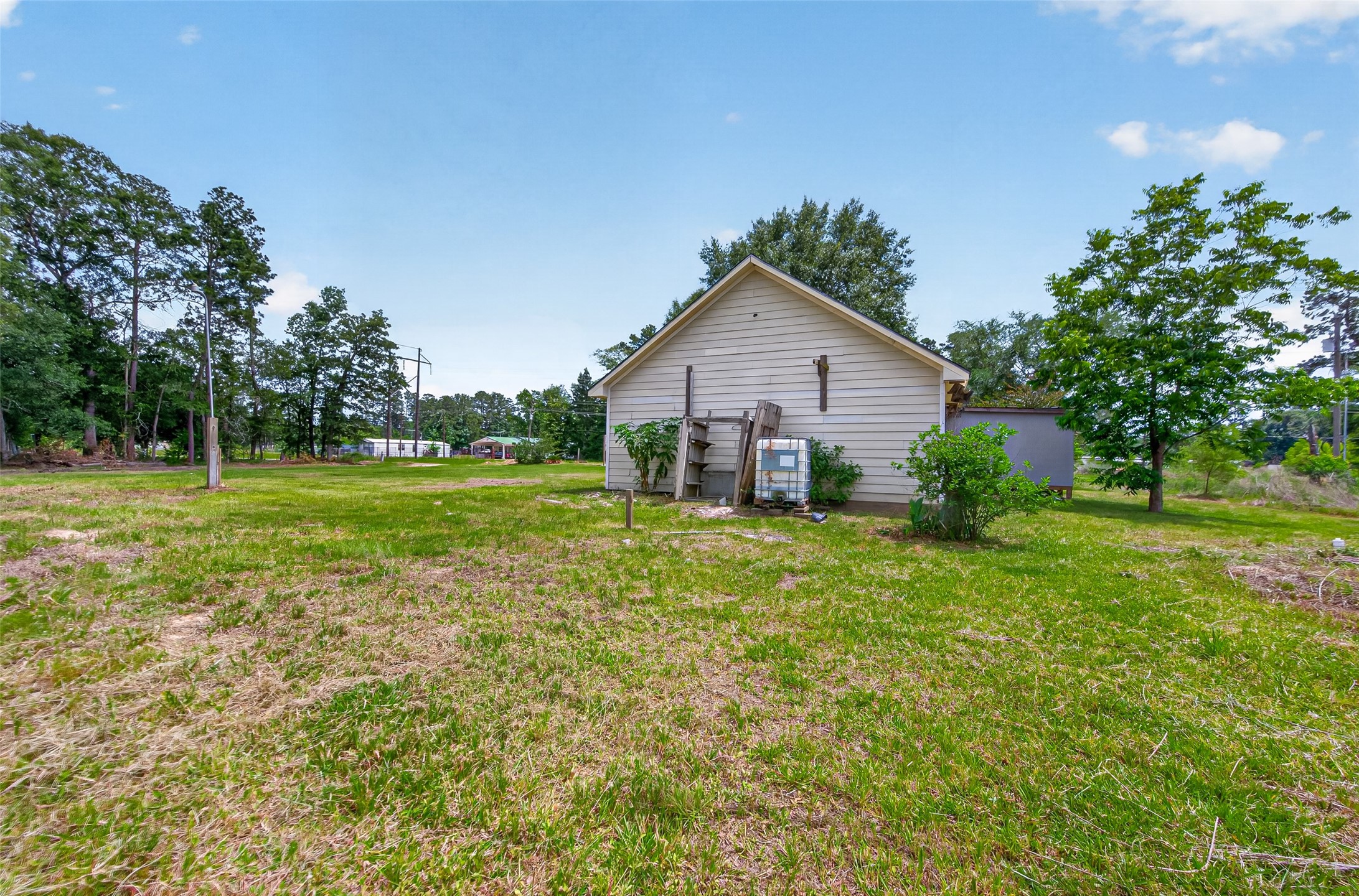 16497 Highline Boulevard Property Photo 22