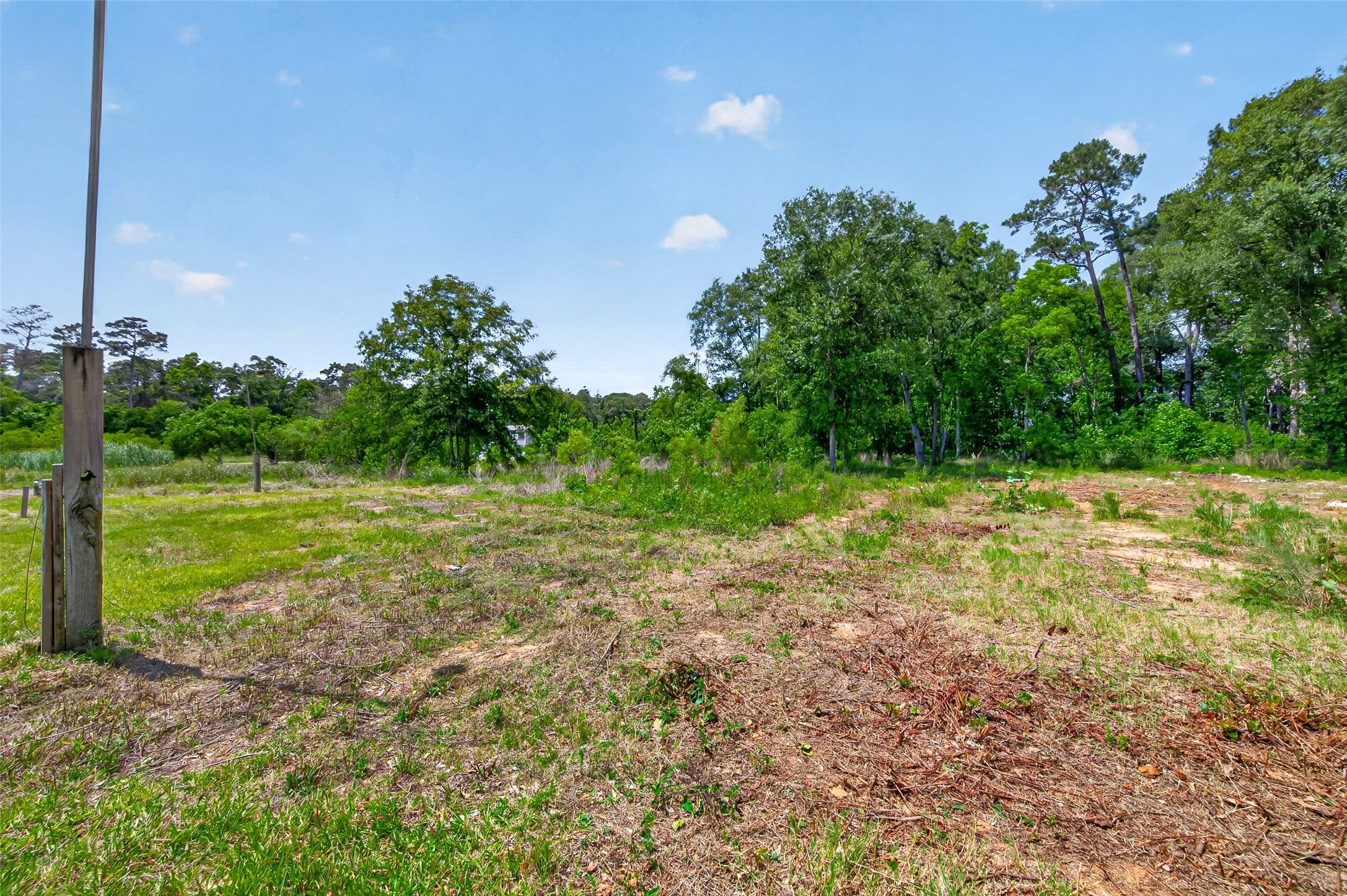 16497 Highline Boulevard Property Photo 27