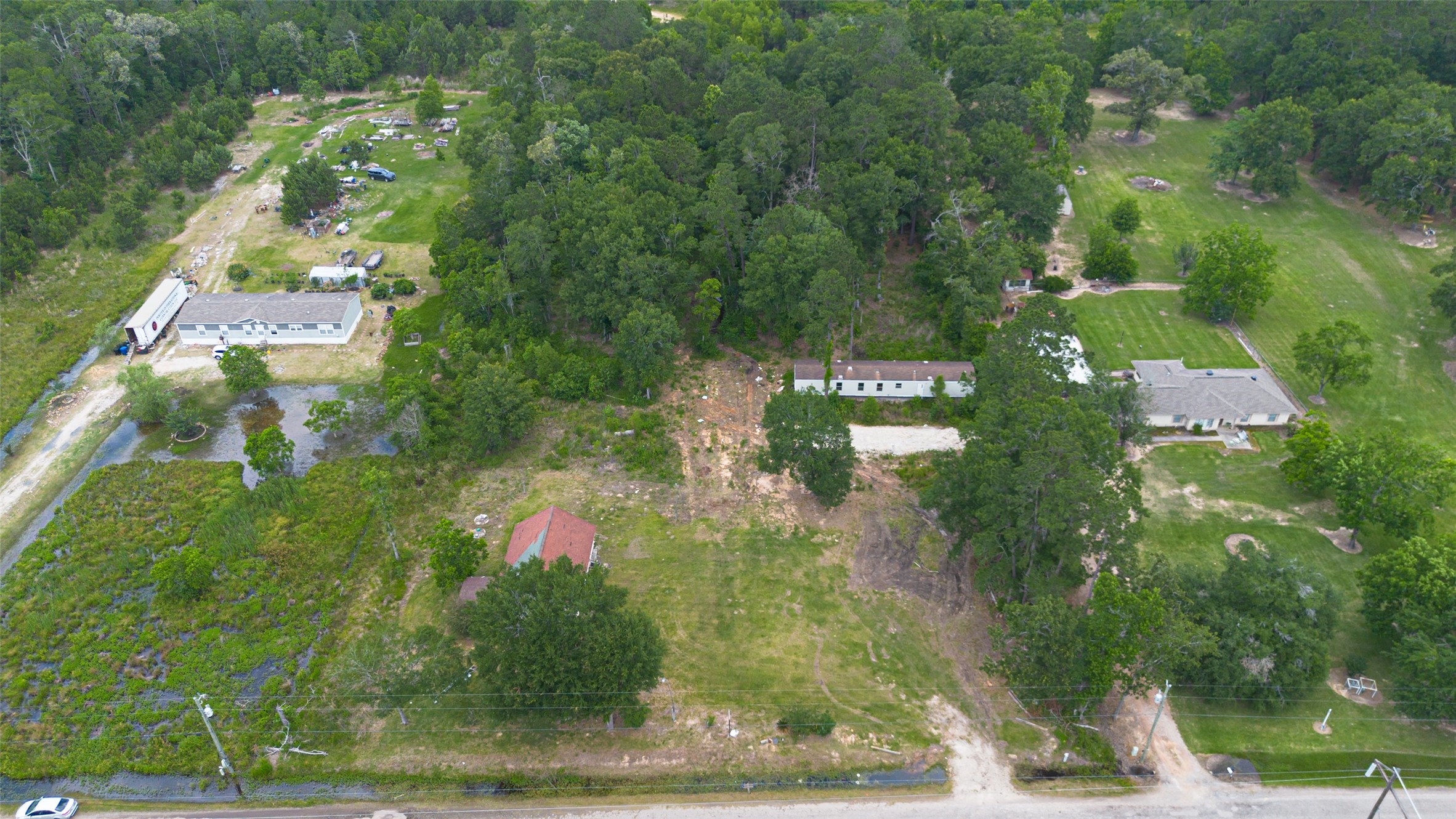 16497 Highline Boulevard Property Photo 30
