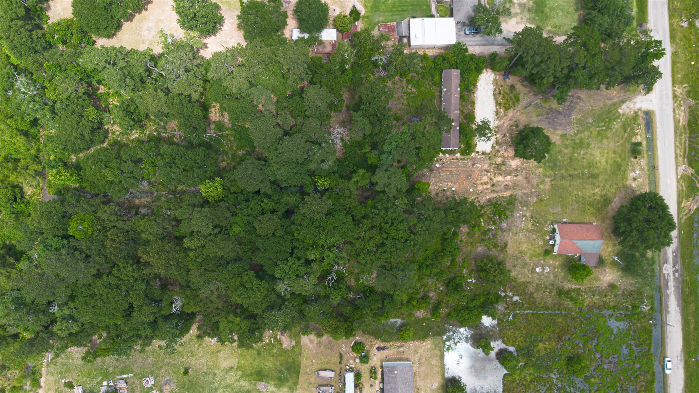 16497 Highline Boulevard Property Photo 37