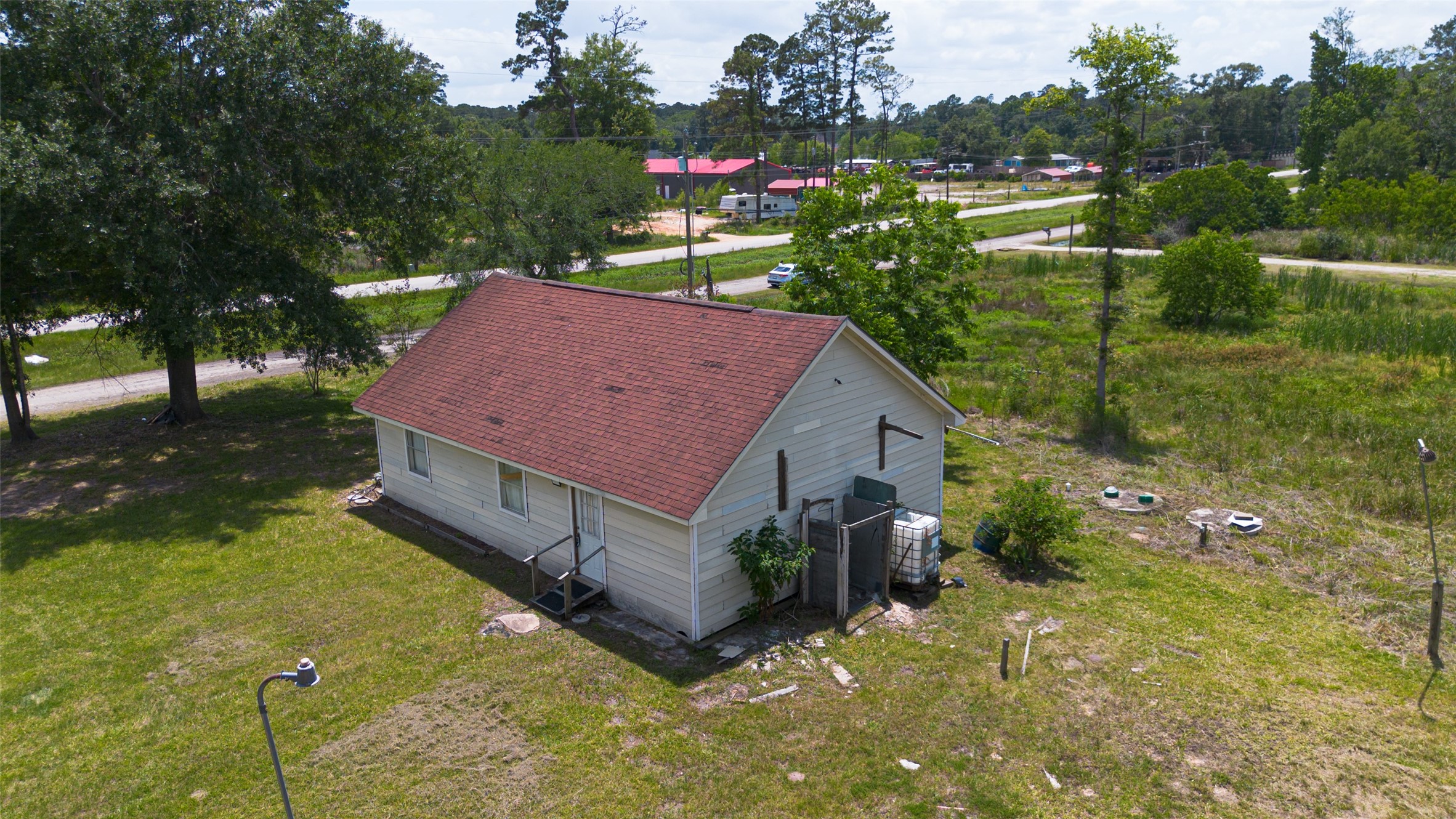 16497 Highline Boulevard Property Photo 44