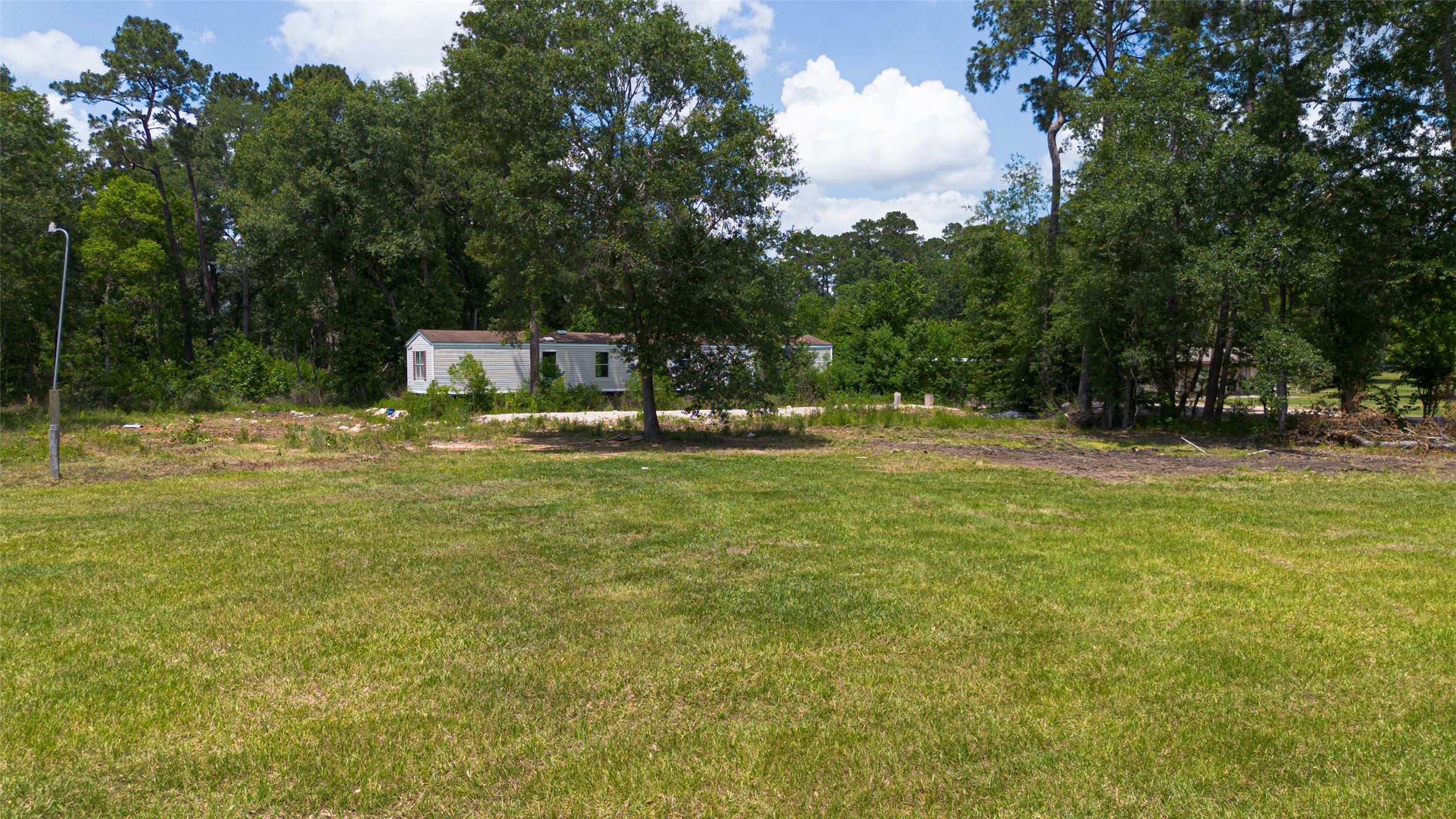 16497 Highline Boulevard Property Photo 46
