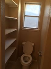 11602 Grapewood Drive Property Photo 11