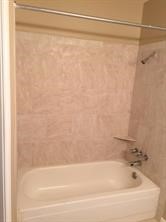 11602 Grapewood Drive Property Photo 15