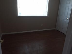 11602 Grapewood Drive Property Photo 18