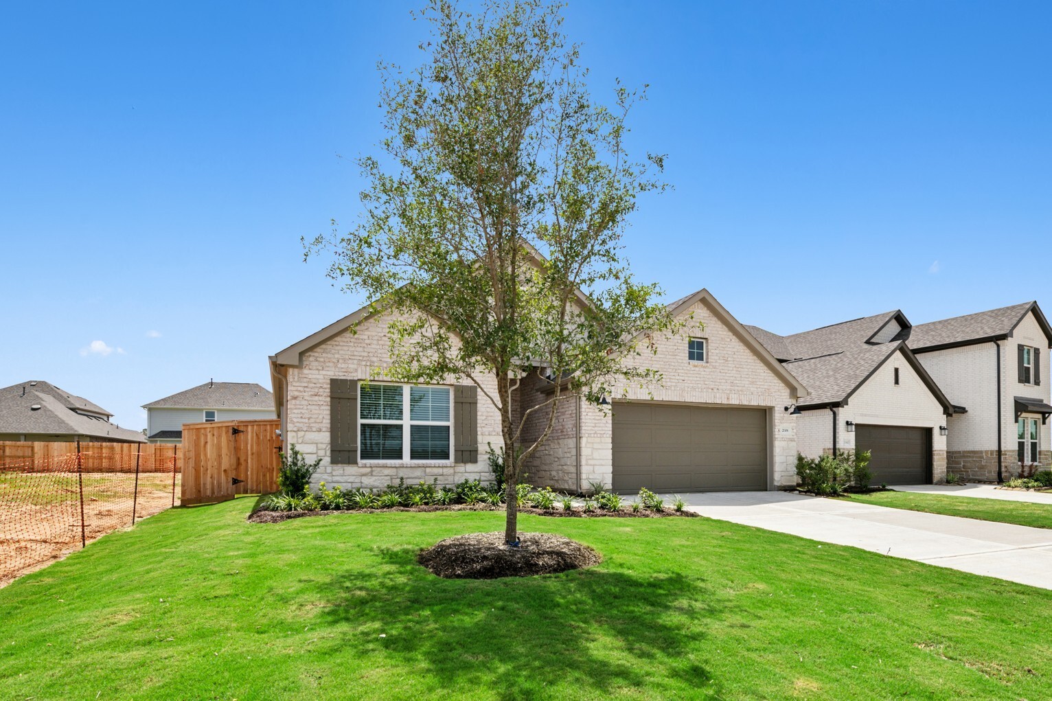 21306 Villa Spruce Lane Property Photo 7