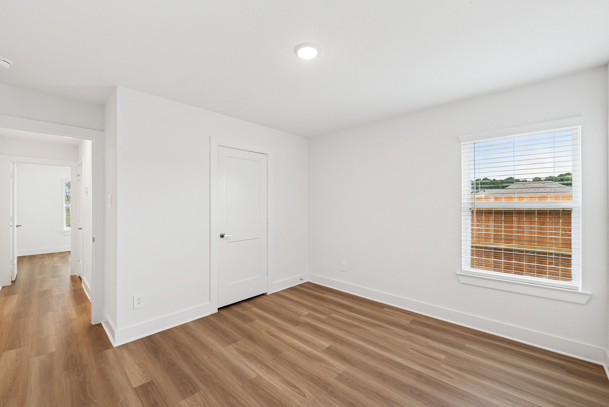 21306 Villa Spruce Lane Property Photo 13