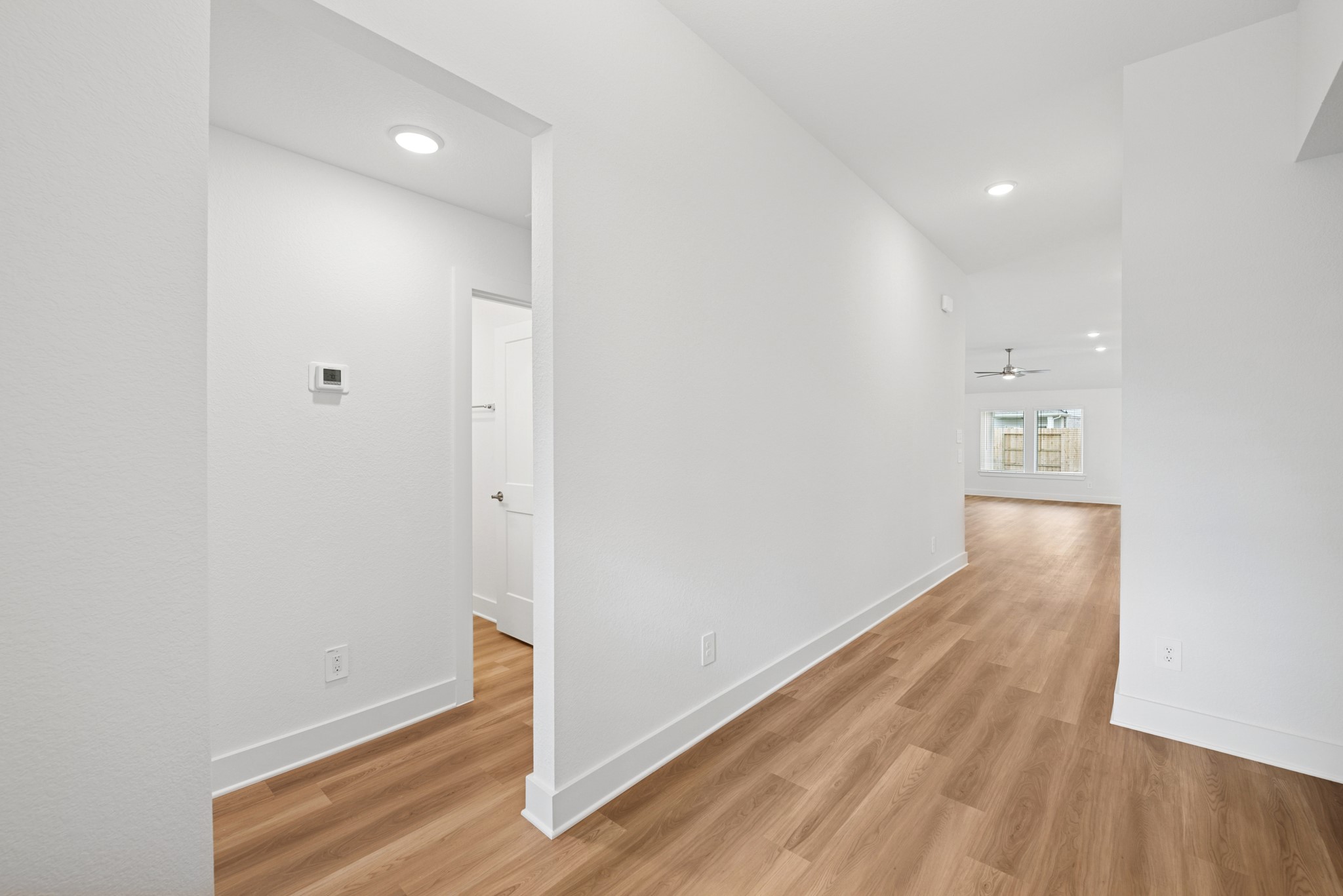 21306 Villa Spruce Lane Property Photo 14