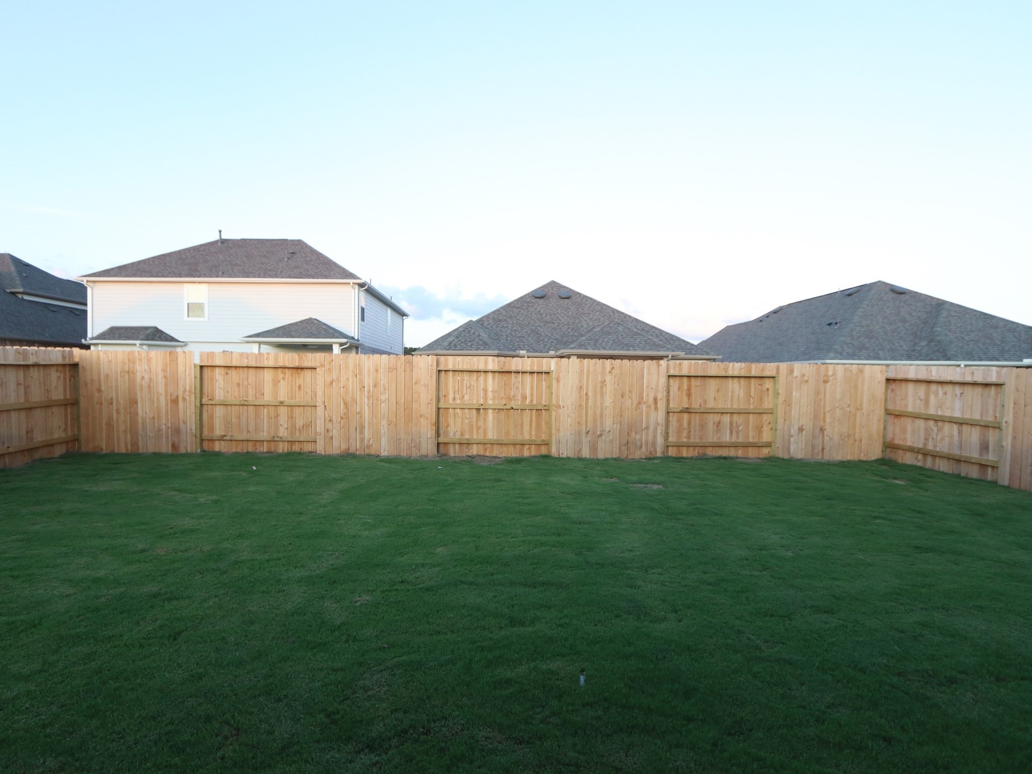 21306 Villa Spruce Lane Property Photo 17