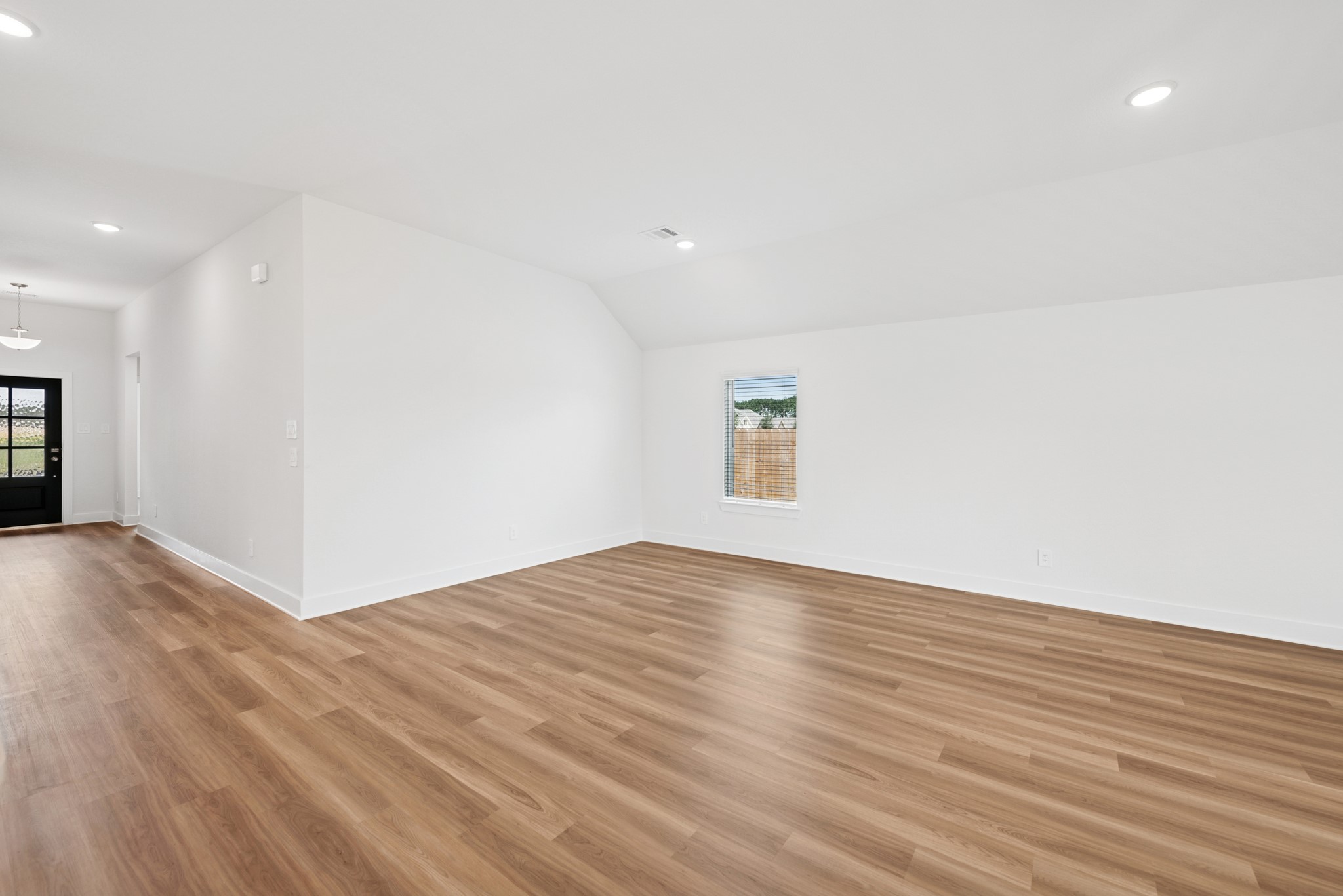 21306 Villa Spruce Lane Property Photo 24