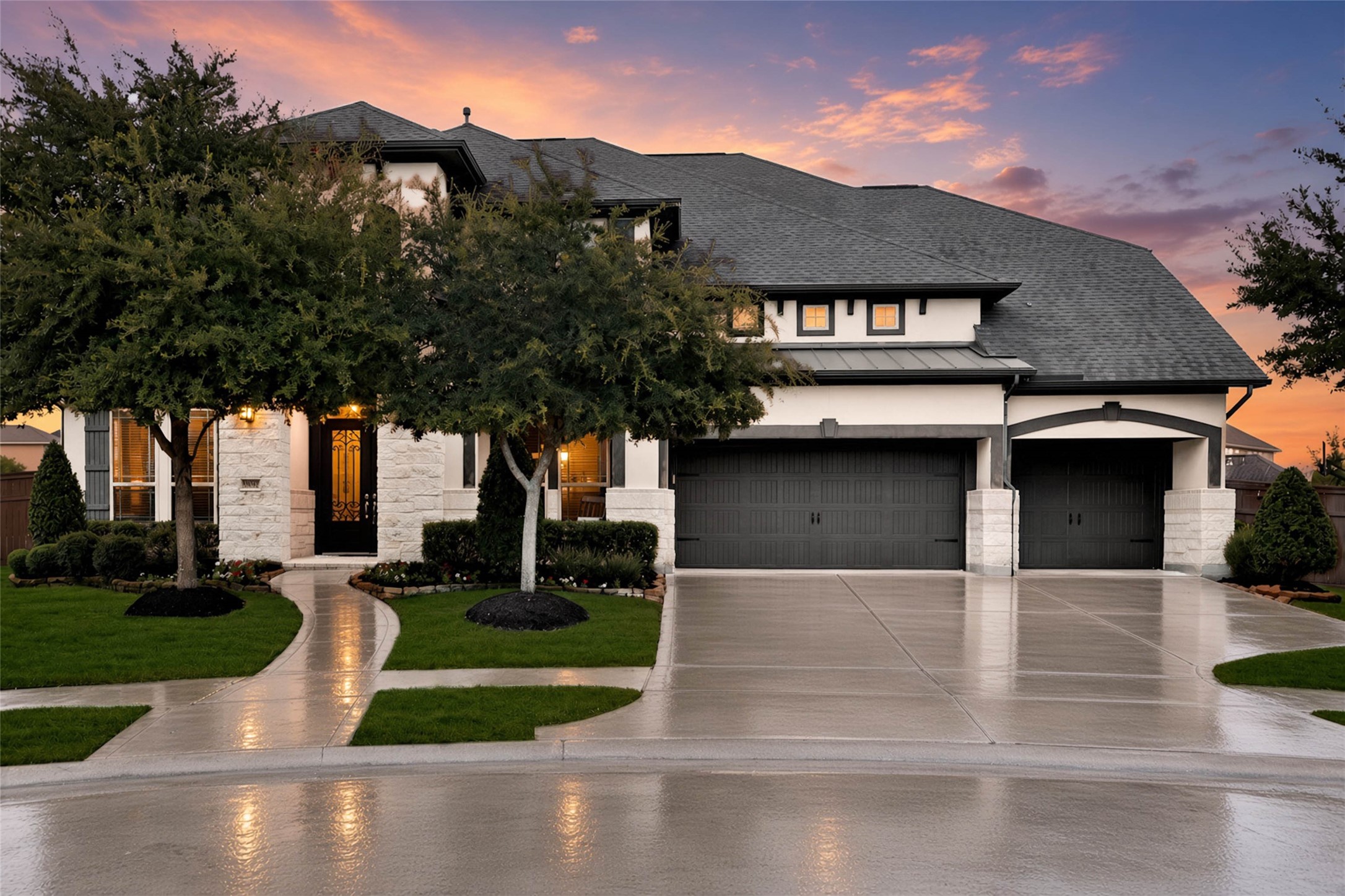 28002 Kendalia Cloud Court Property Photo 3