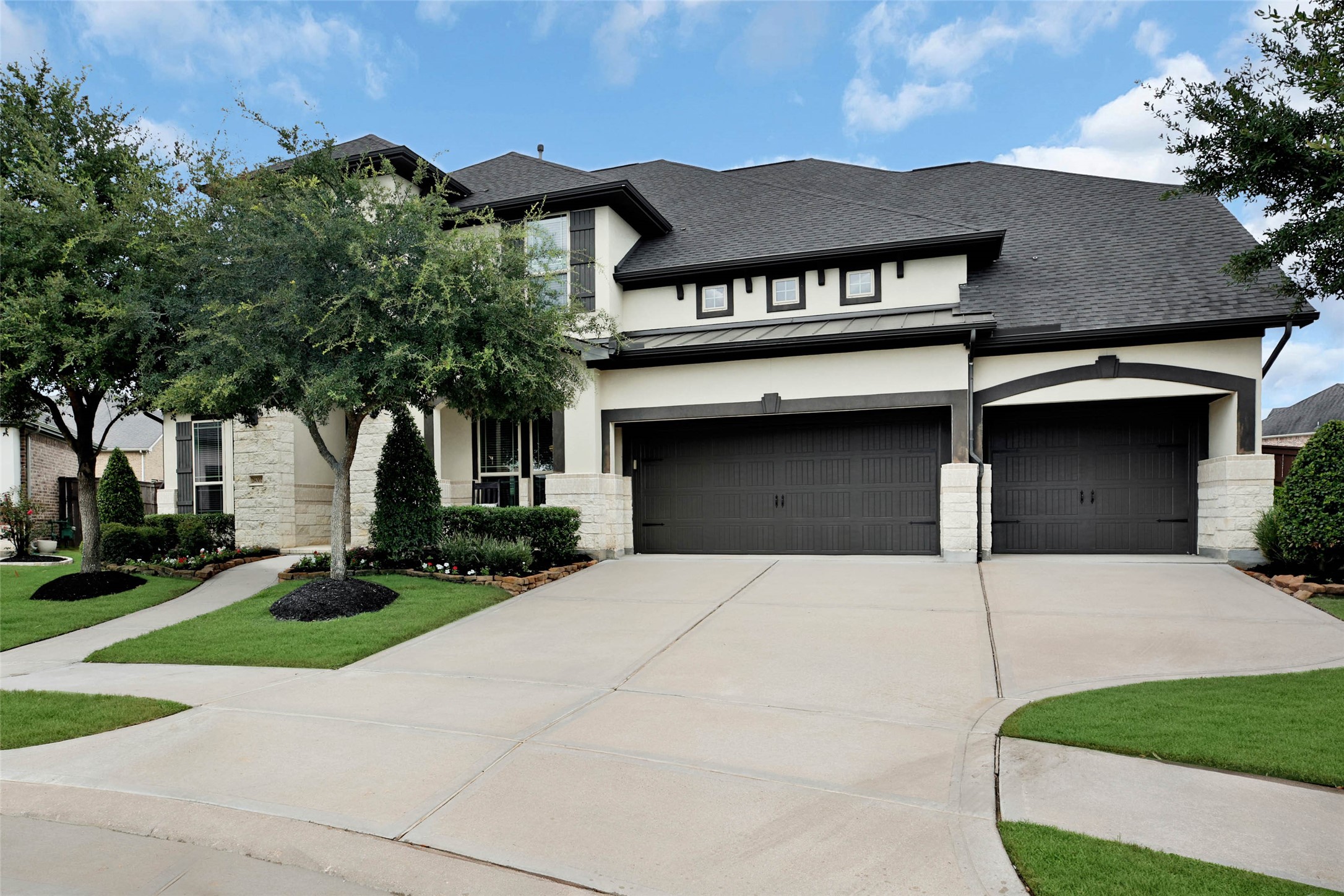 28002 Kendalia Cloud Court Property Photo 5