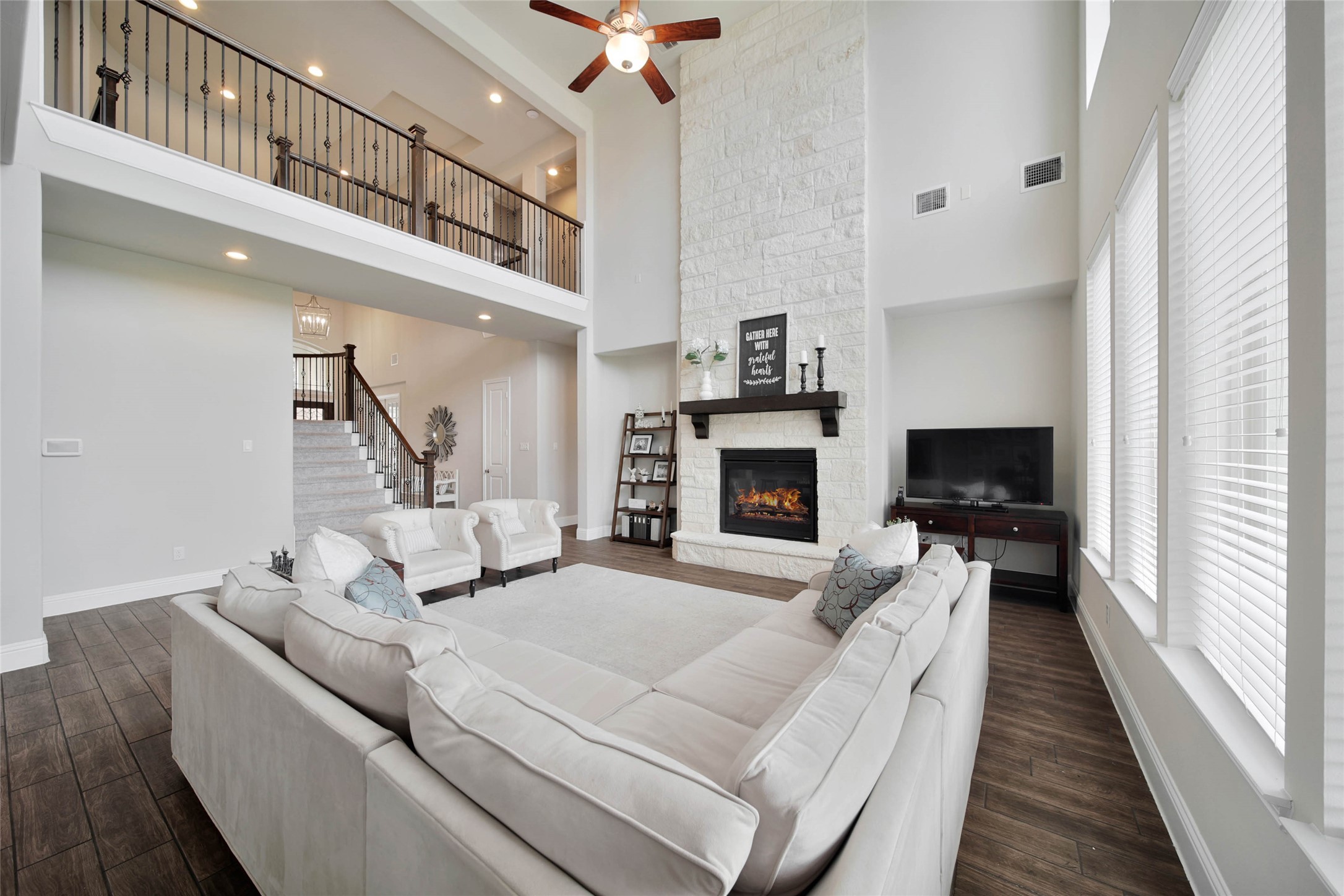 28002 Kendalia Cloud Court Property Photo 13