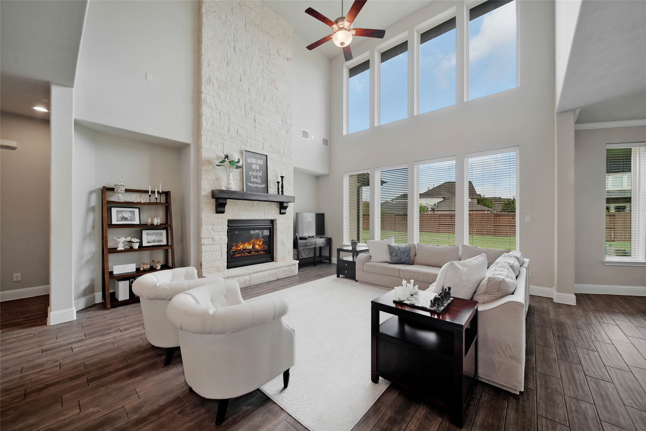 28002 Kendalia Cloud Court Property Photo 14