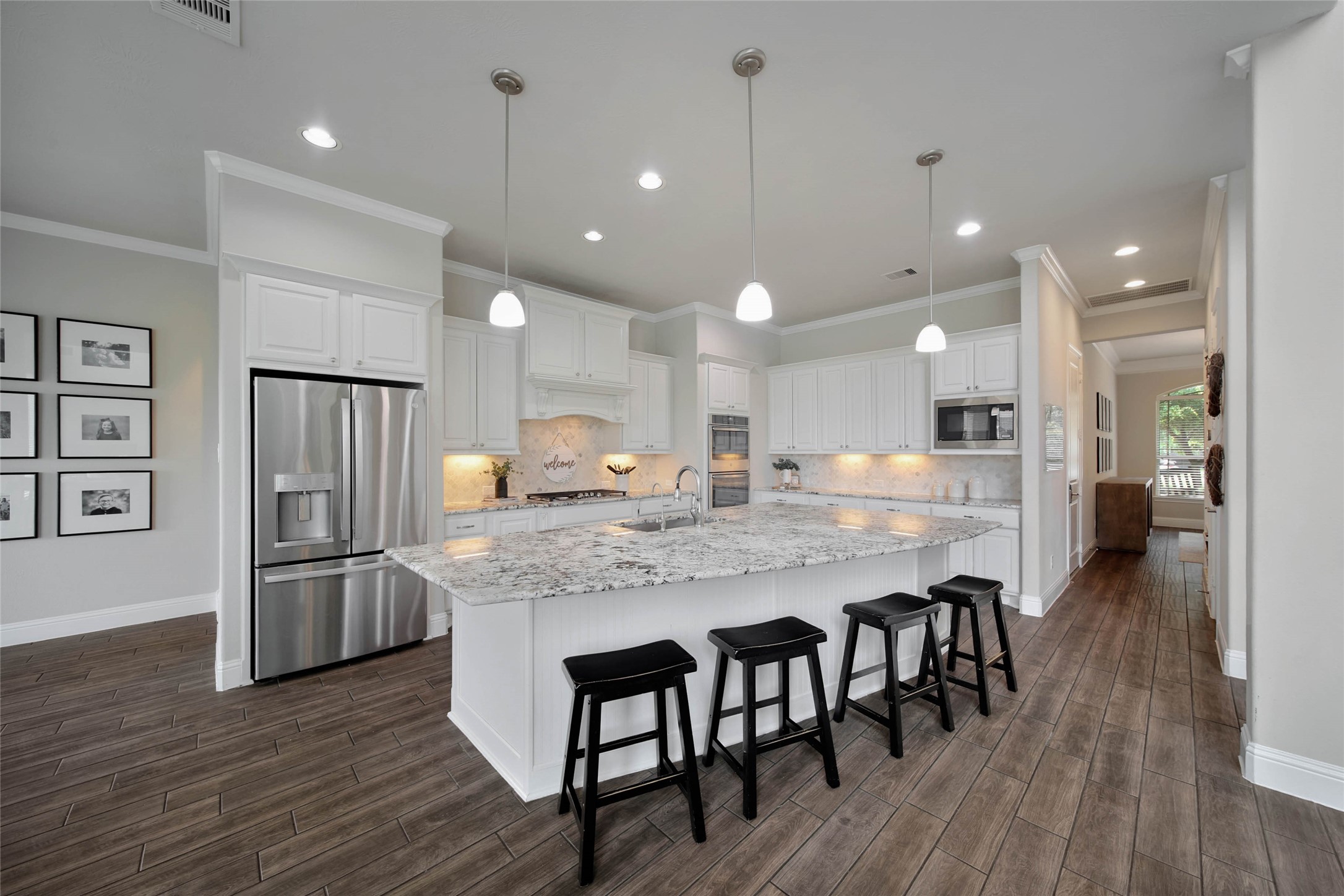 28002 Kendalia Cloud Court Property Photo 15
