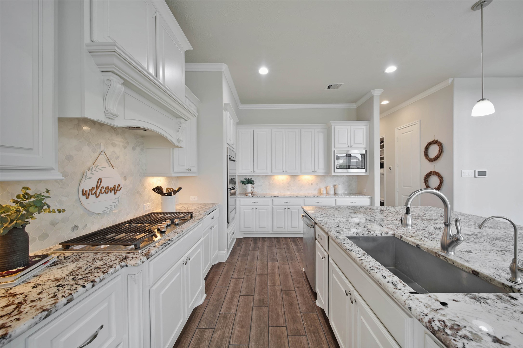 28002 Kendalia Cloud Court Property Photo 16