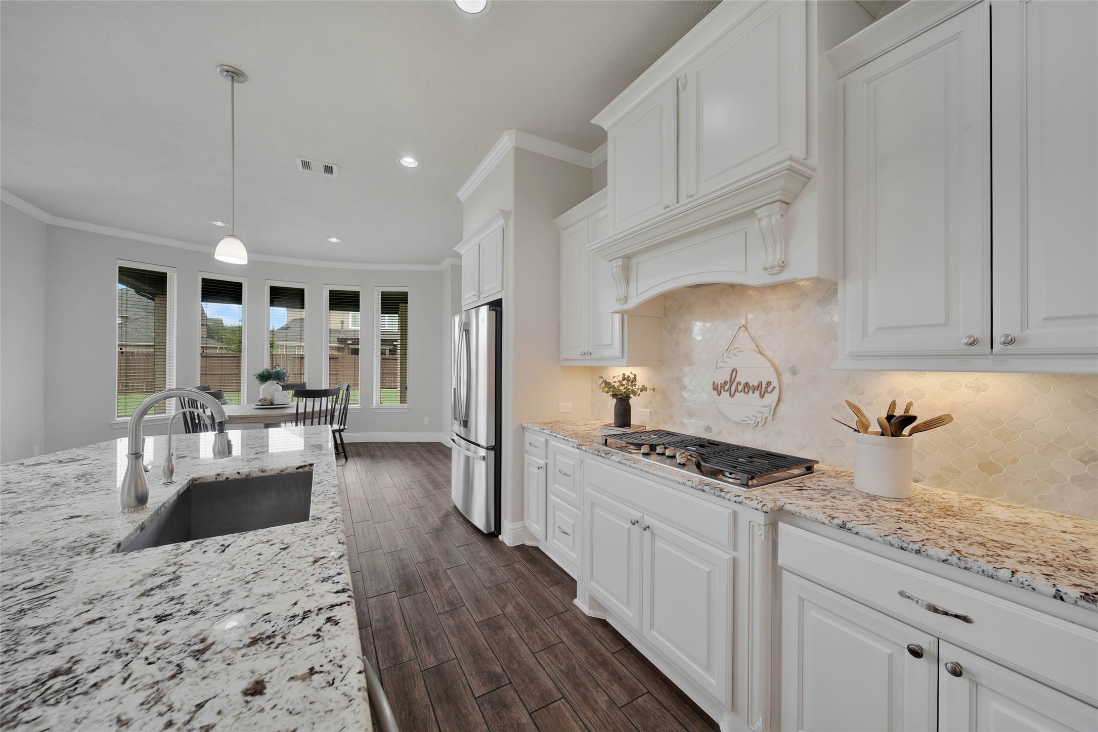 28002 Kendalia Cloud Court Property Photo 17