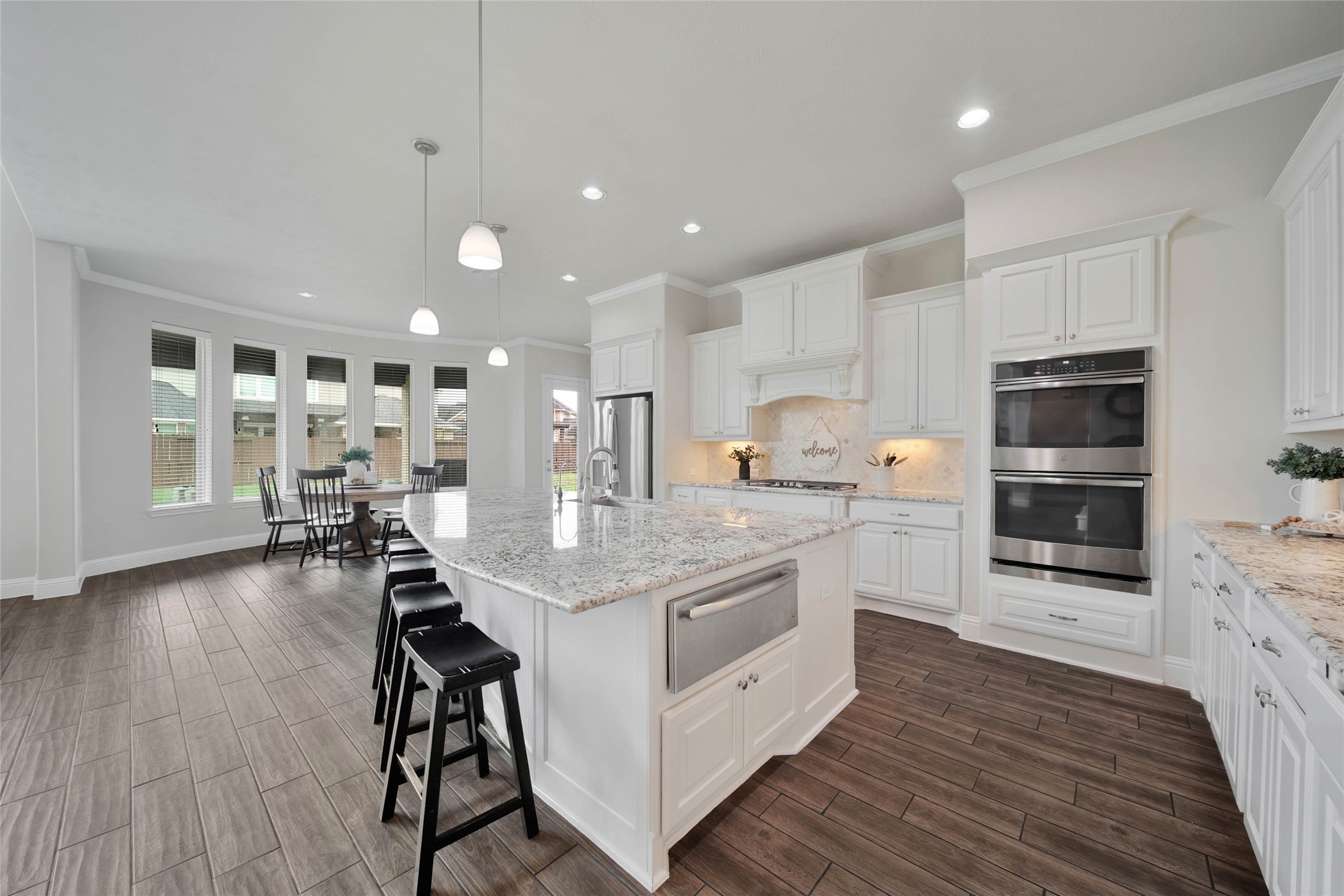 28002 Kendalia Cloud Court Property Photo 18