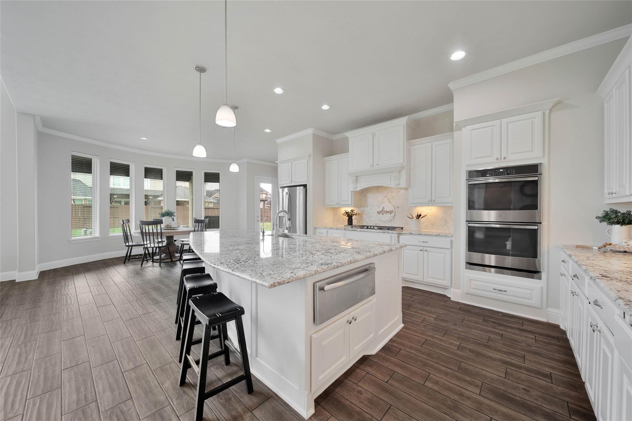 28002 Kendalia Cloud Court, Fulshear Tx 77441 Property Photo 18