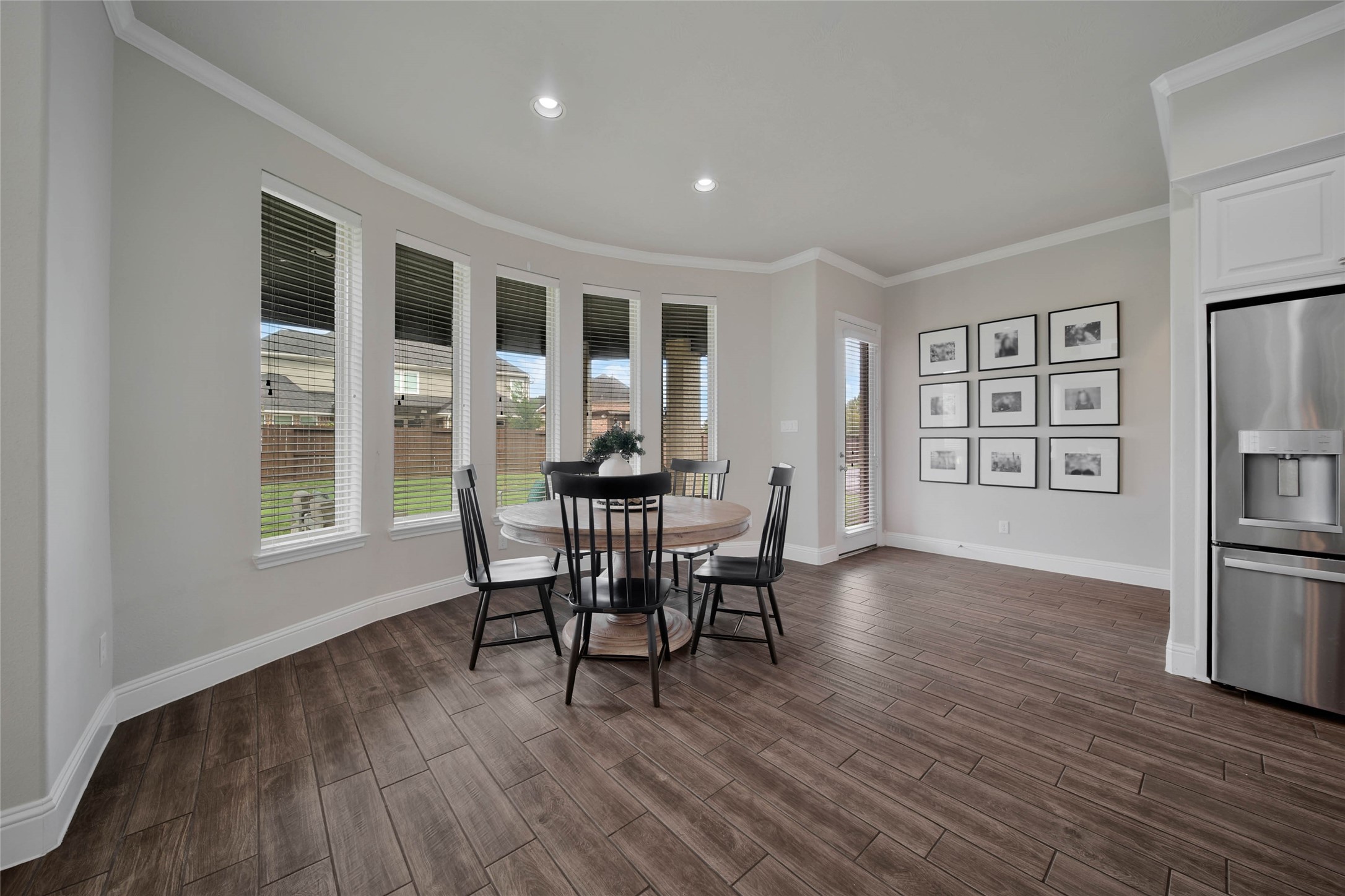 28002 Kendalia Cloud Court Property Photo 19