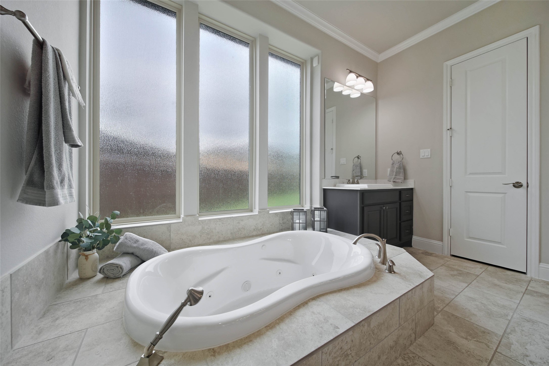 28002 Kendalia Cloud Court Property Photo 23