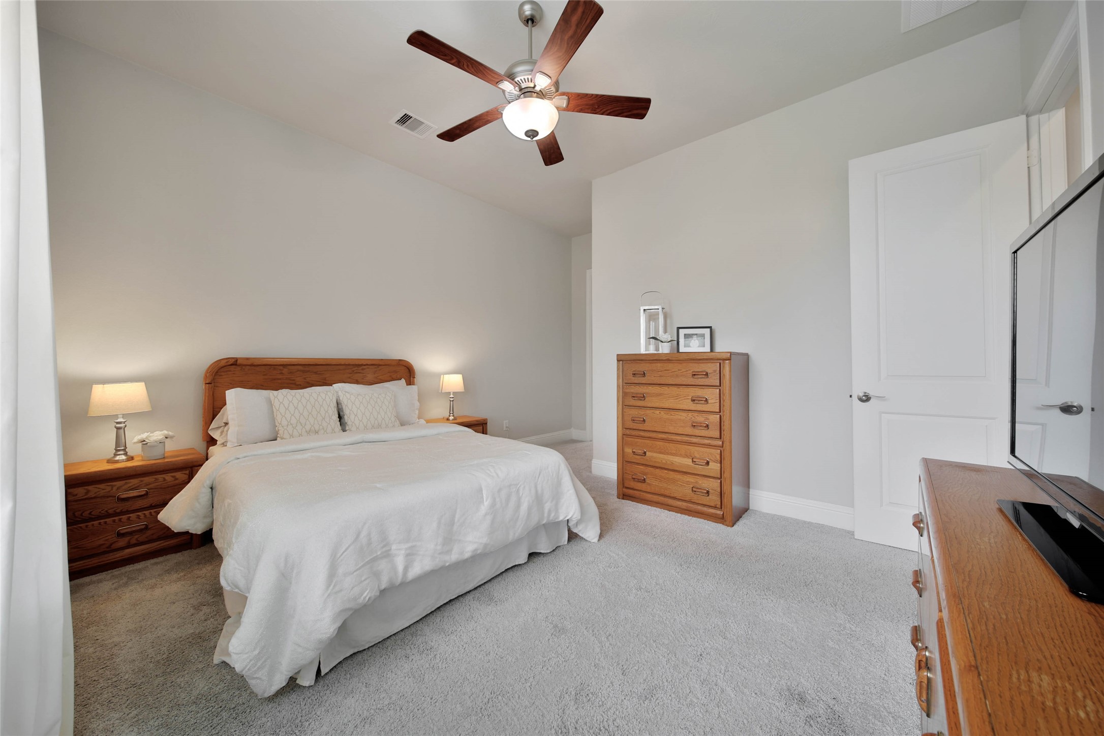 28002 Kendalia Cloud Court Property Photo 25