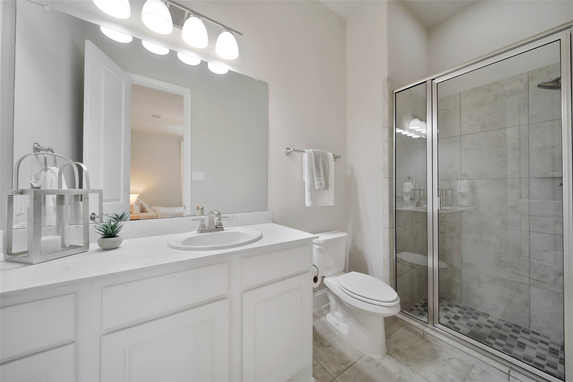 28002 Kendalia Cloud Court Property Photo 26