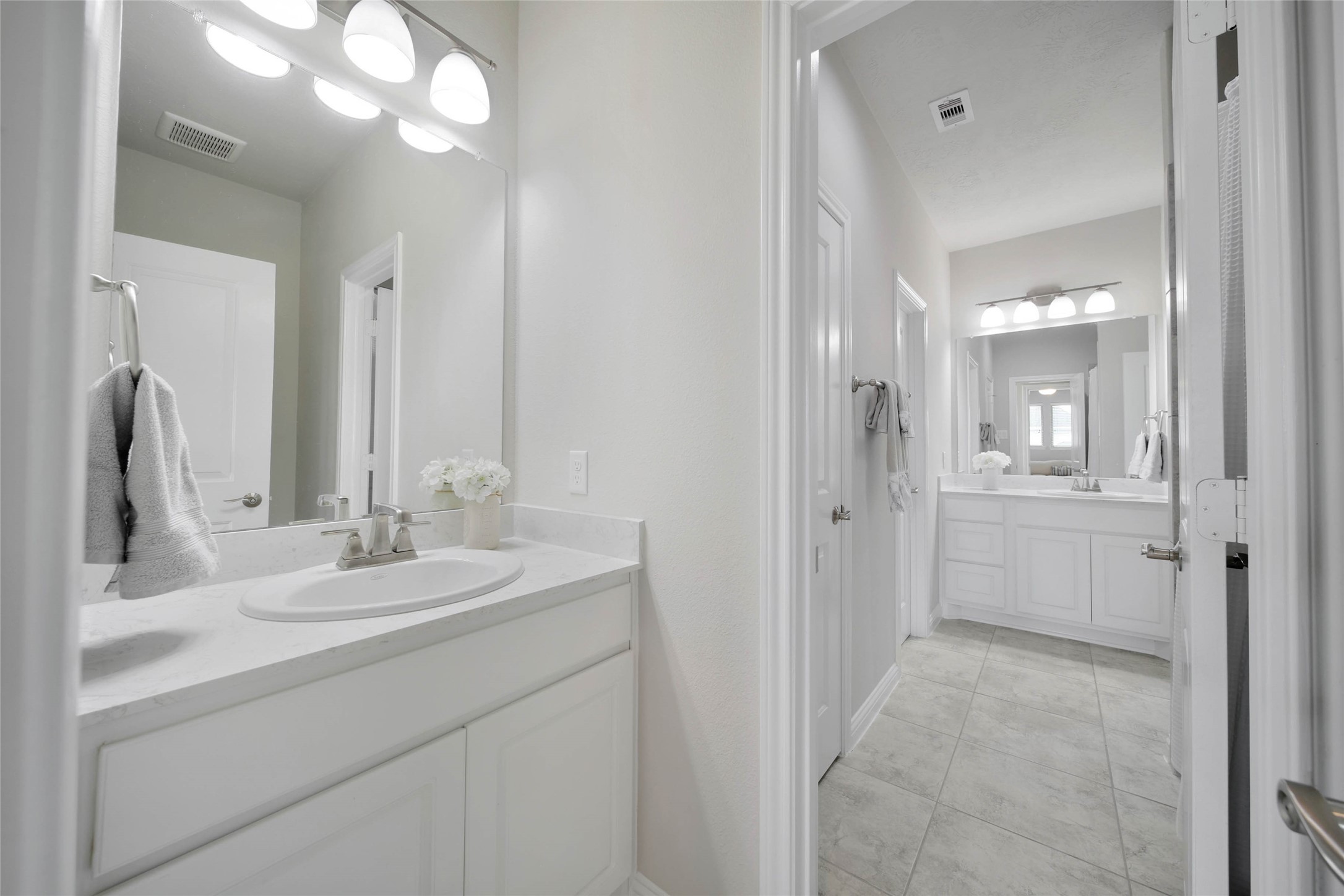 28002 Kendalia Cloud Court Property Photo 32