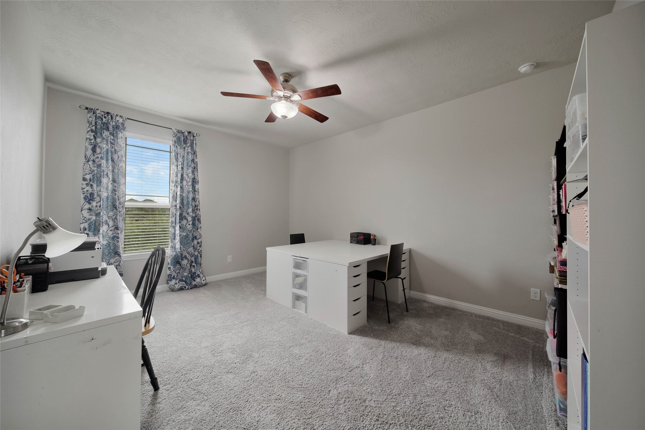 28002 Kendalia Cloud Court Property Photo 33
