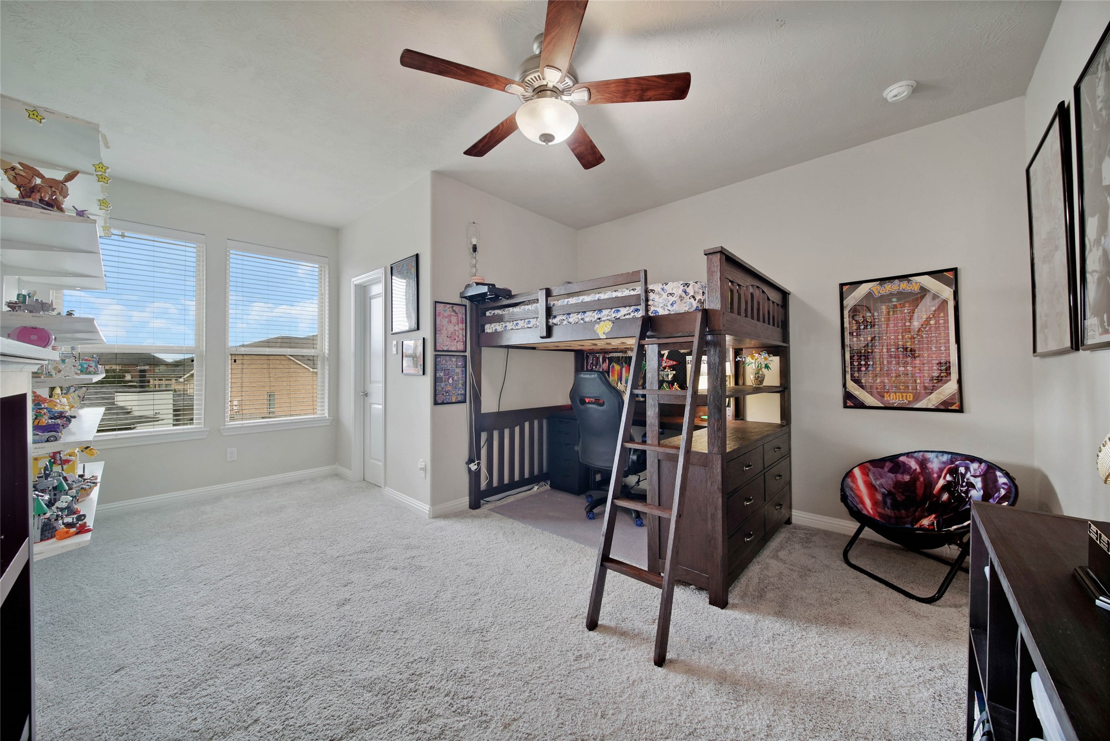 28002 Kendalia Cloud Court Property Photo 34