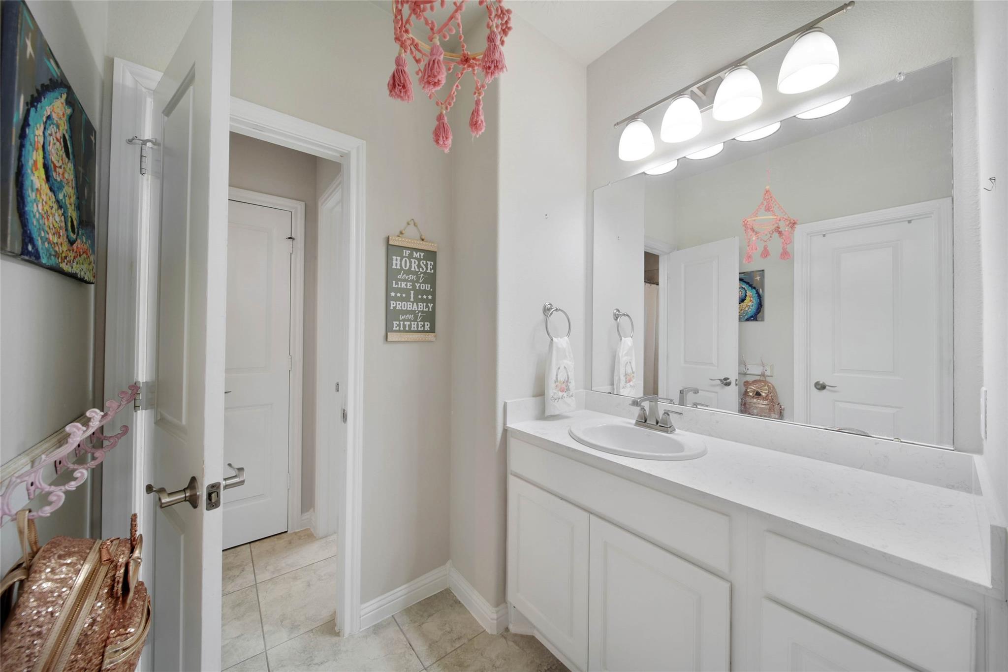 28002 Kendalia Cloud Court, Fulshear Tx 77441 Property Photo 36