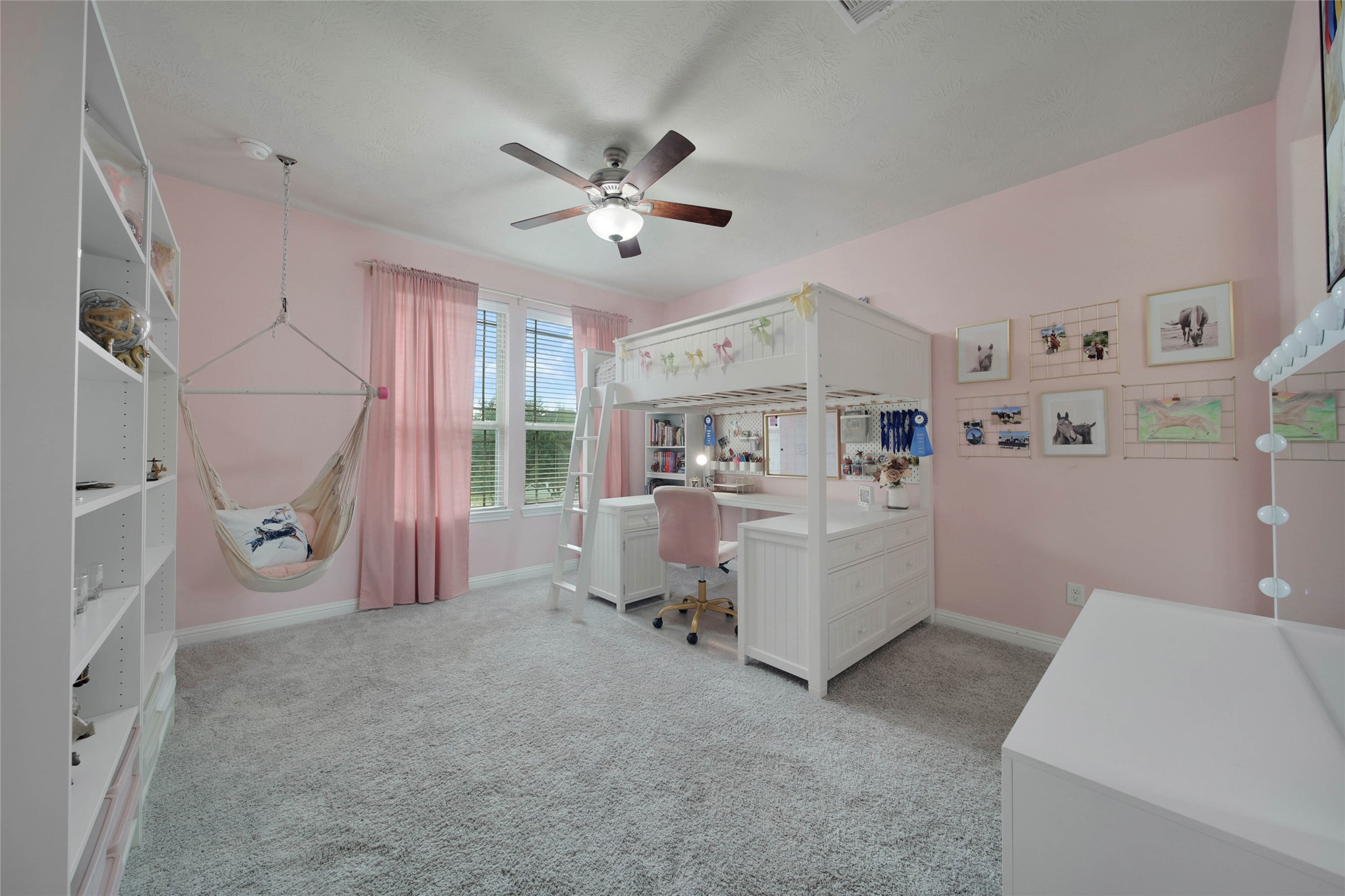 28002 Kendalia Cloud Court Property Photo 37
