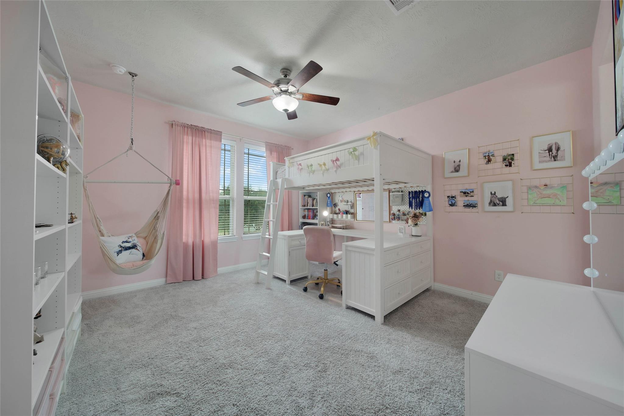 28002 Kendalia Cloud Court, Fulshear Tx 77441 Property Photo 37