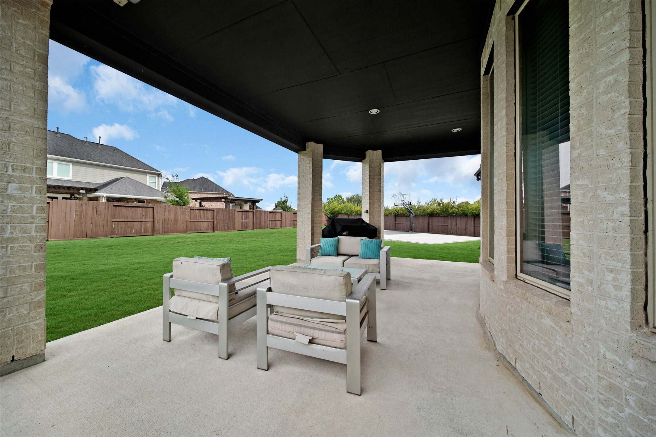 28002 Kendalia Cloud Court Property Photo 39