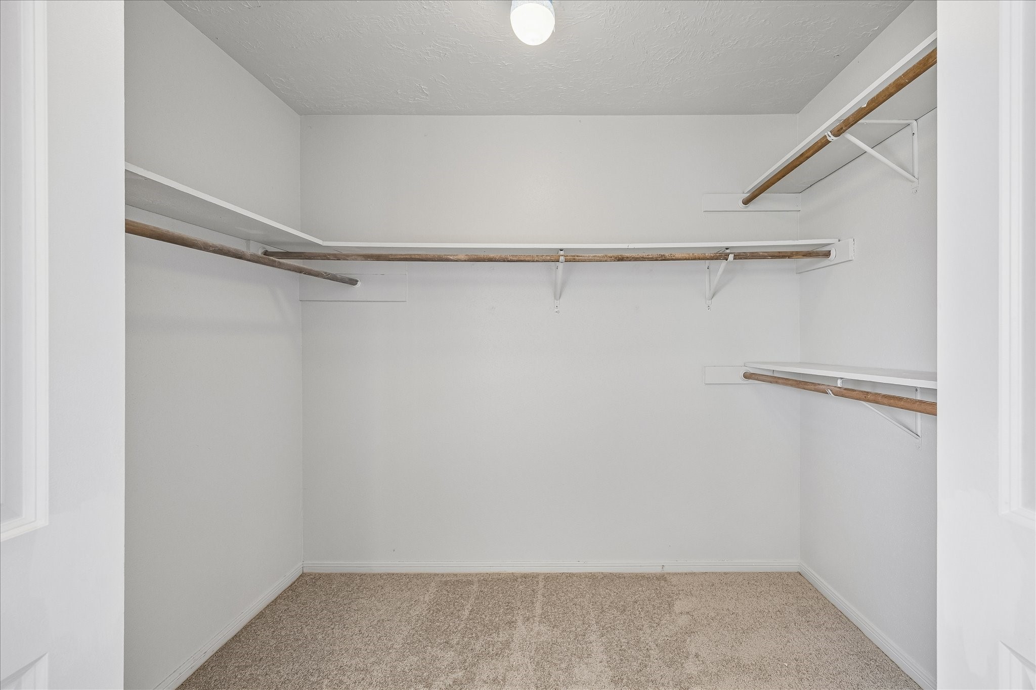 8915 Lakeside Forest Drive Property Photo 12