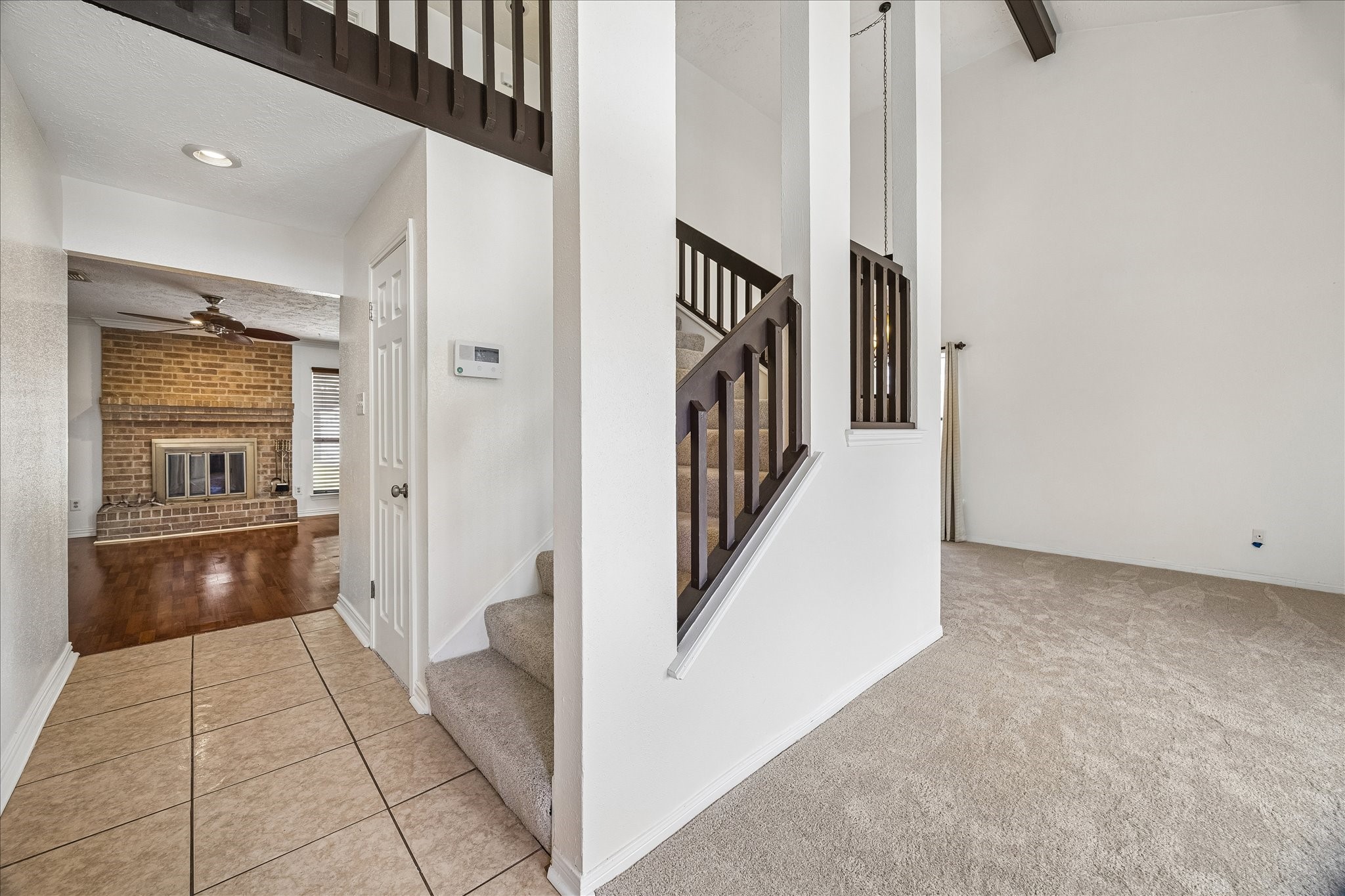 8915 Lakeside Forest Drive Property Photo 16