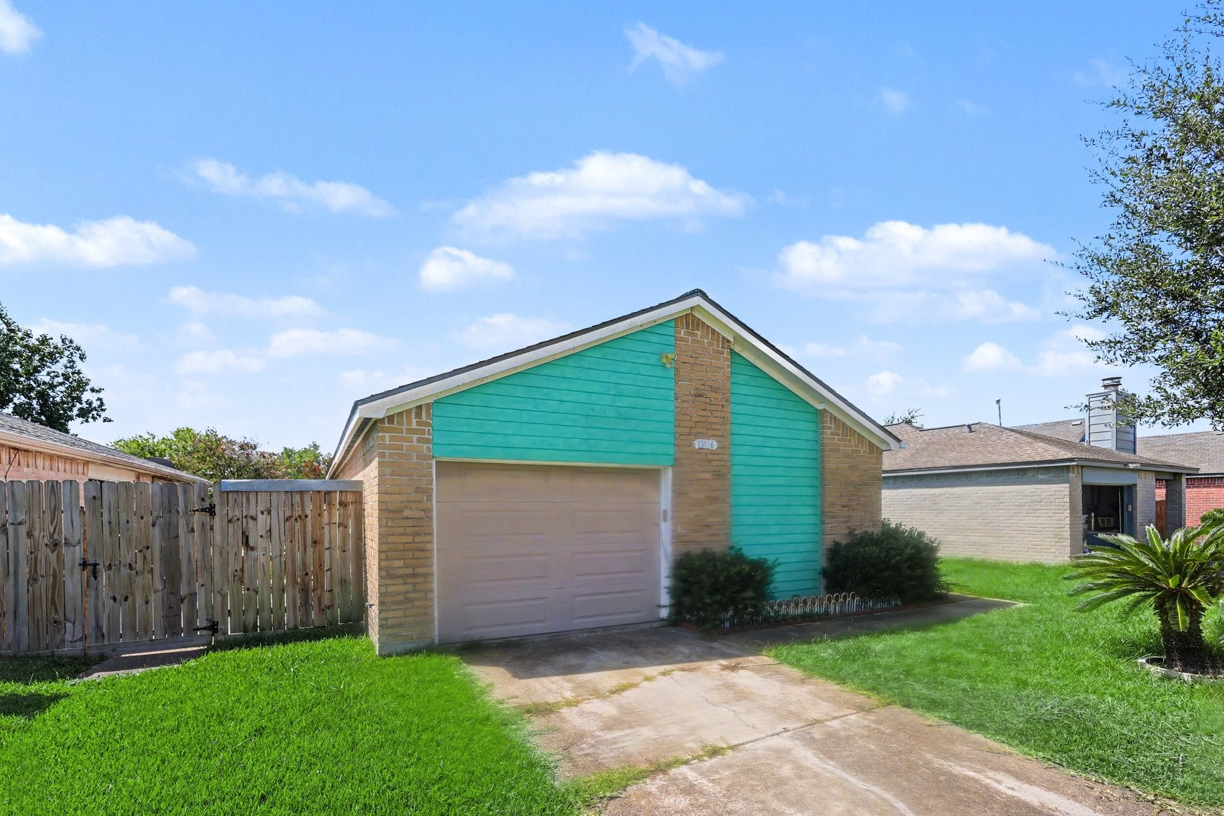13106 Bamboo Forest Trail Property Photo 2