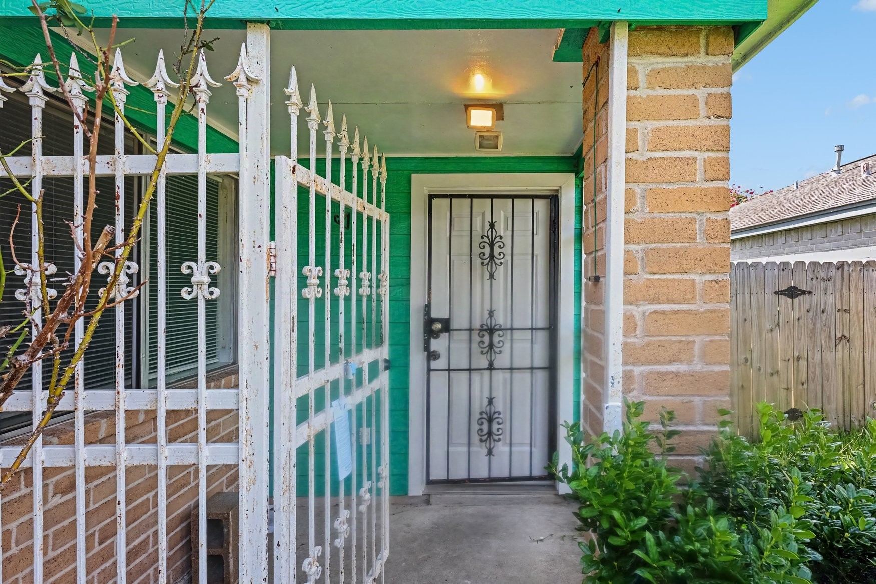 13106 Bamboo Forest Trail Property Photo 3